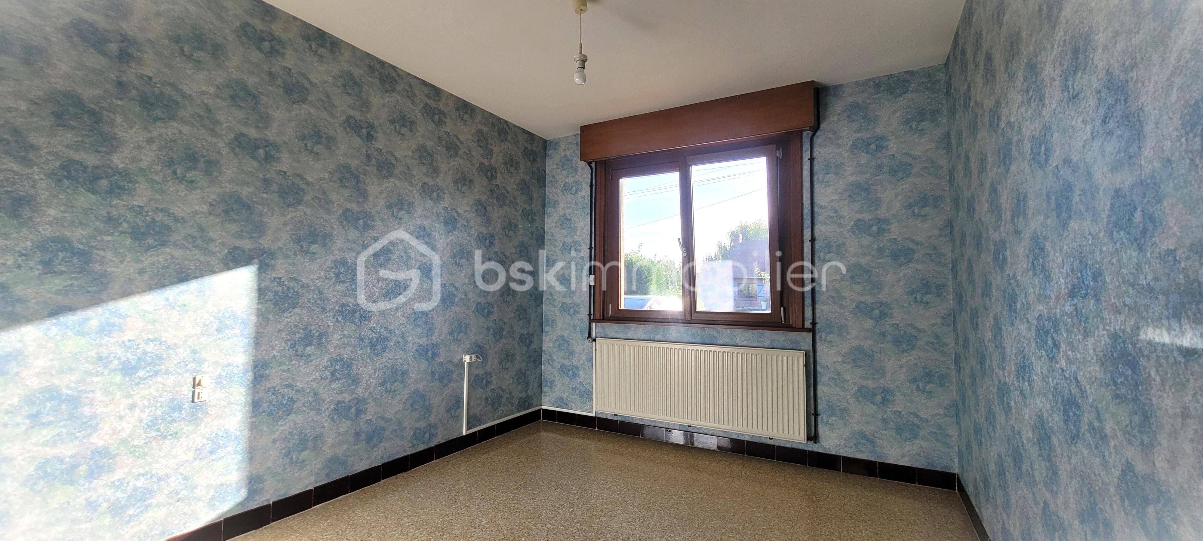 Maison de 120 m² - 20250908_181344.jpg
