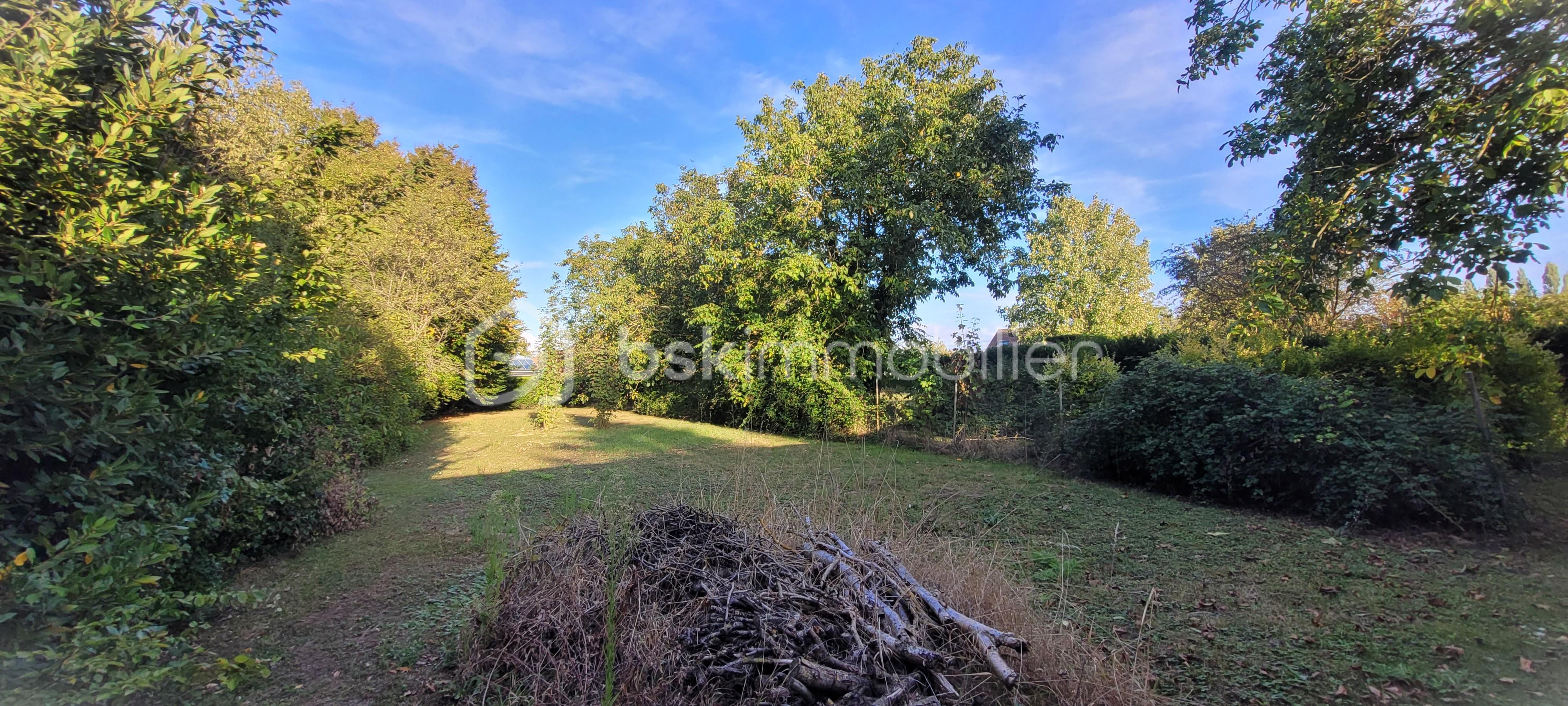 Maison de 120 m² - 20250908_185027.jpg
