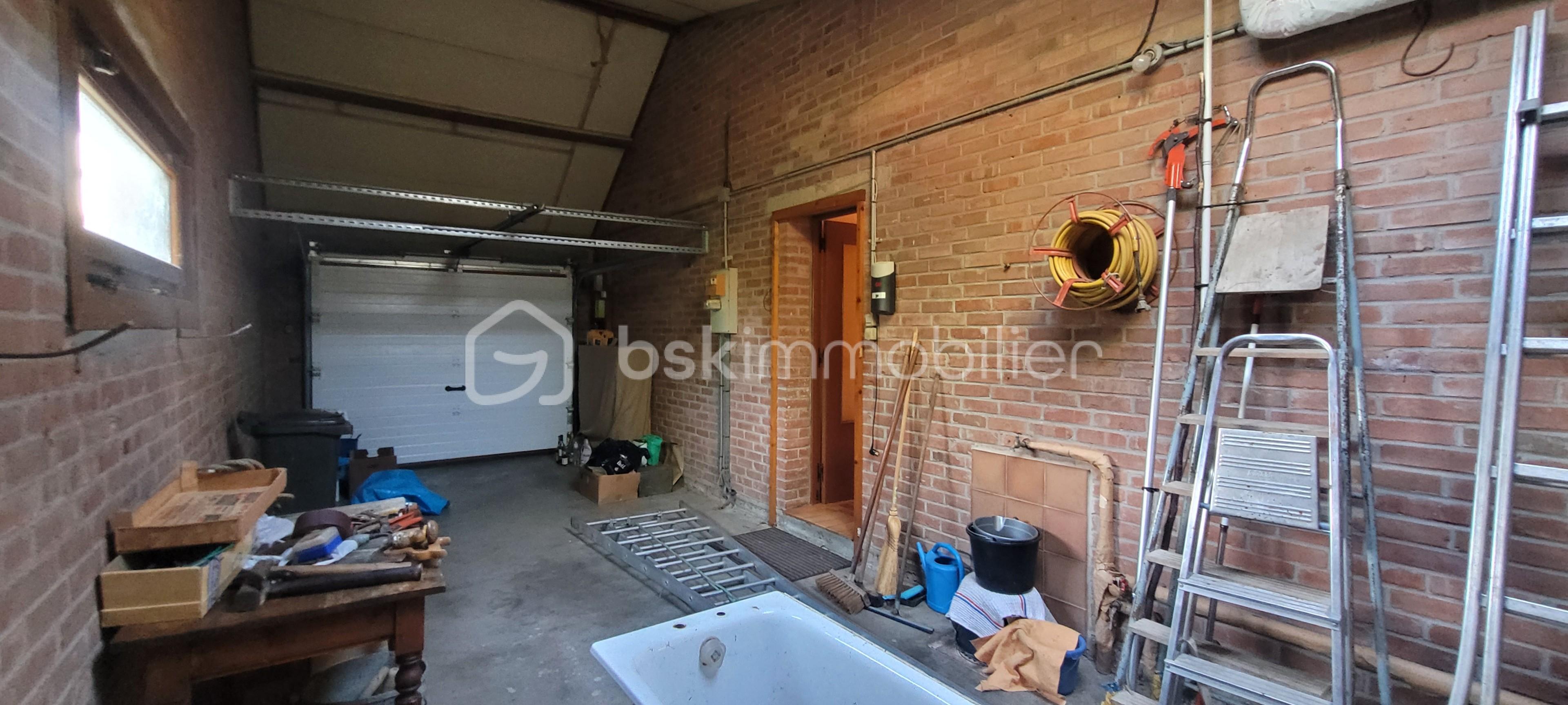 Maison de 120 m² - 20250908_182116.jpg