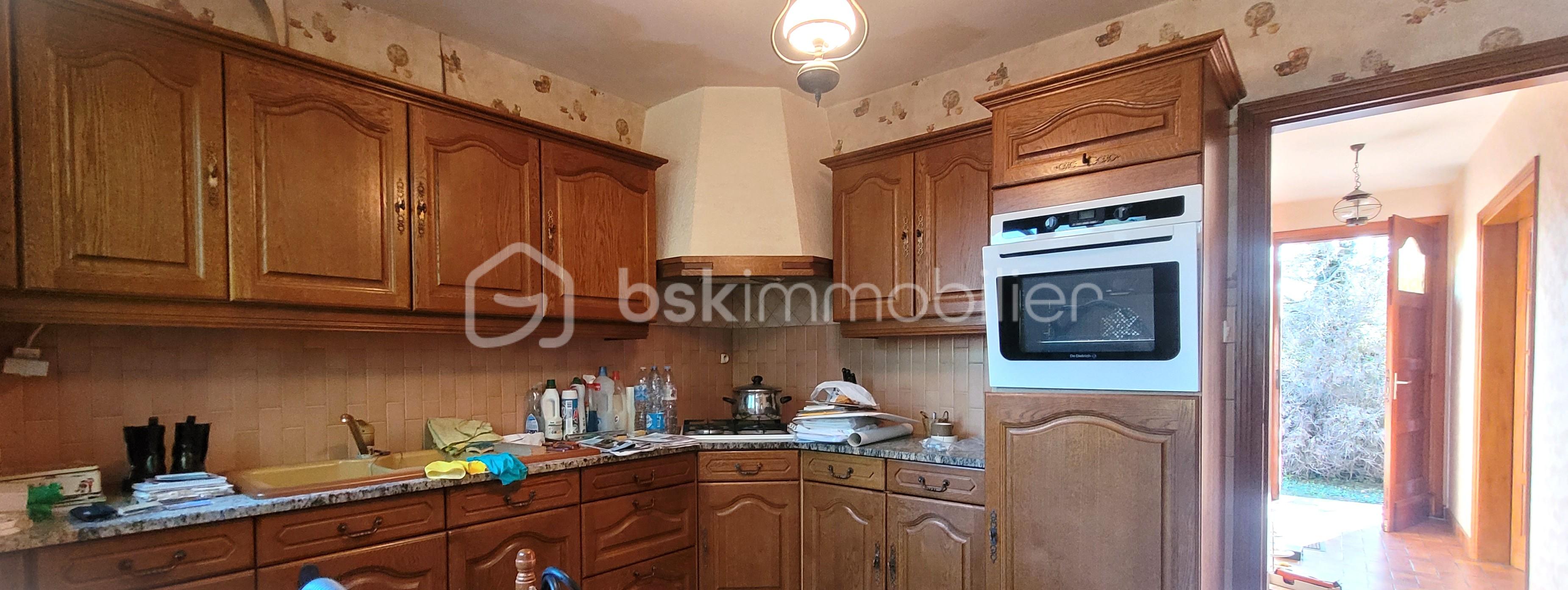 Maison de 120 m² - 20250908_181433.jpg