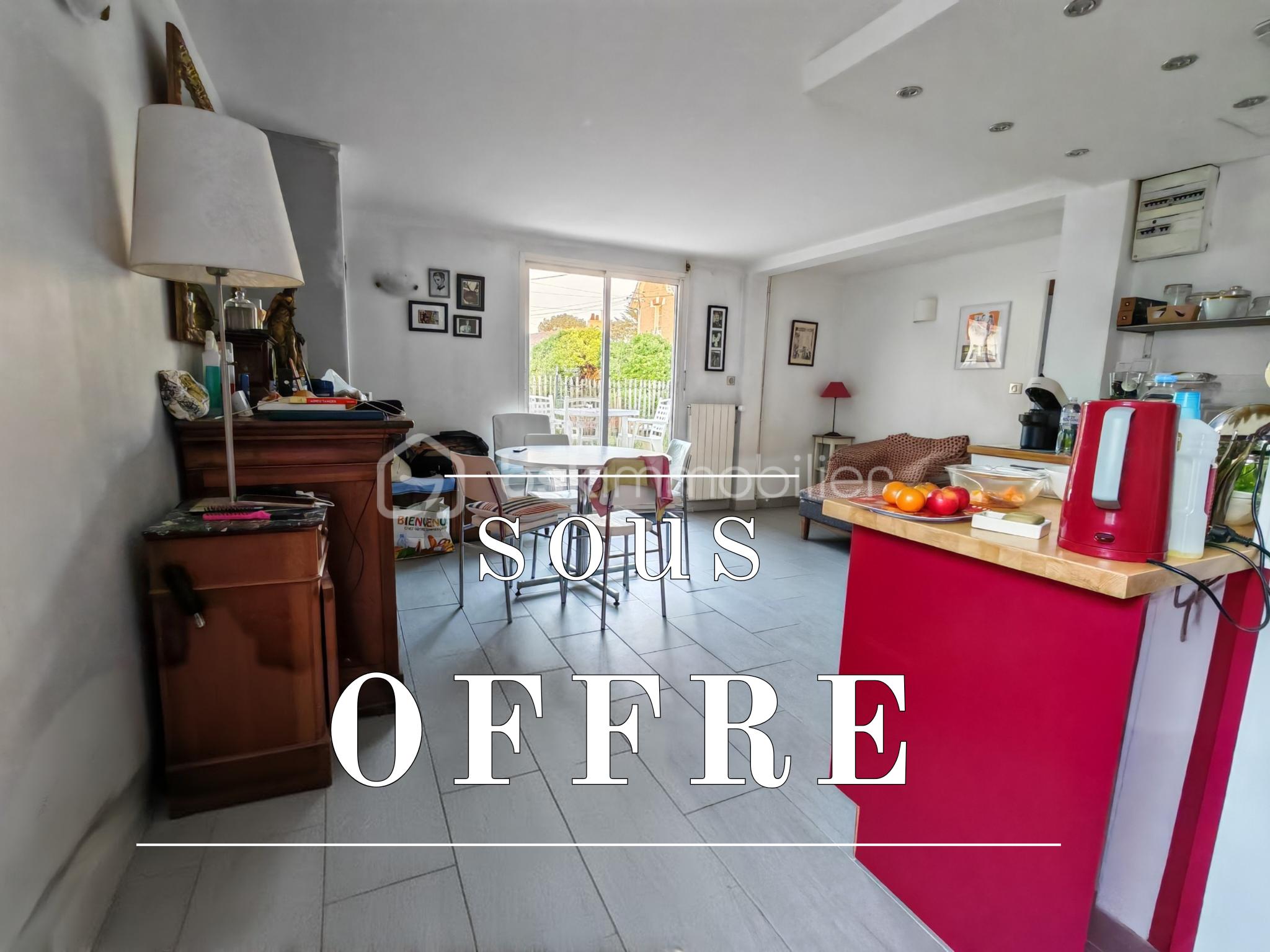 sous COMPROMIS copie 3.png