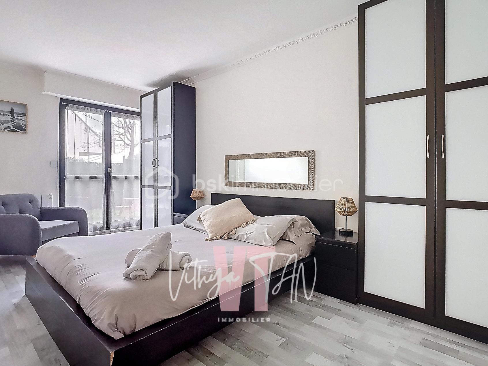 Appartement de 81 m² - 11 CHAMBRE 1.jpg