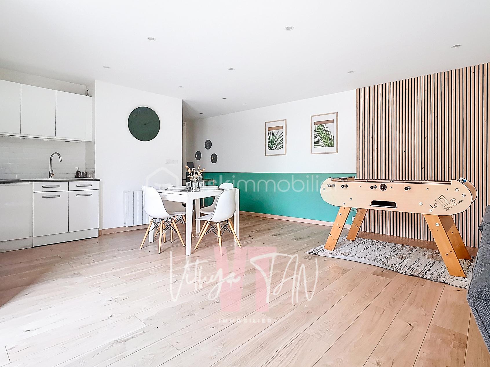 Appartement de 81 m² - 5 CUISINE-3.jpg