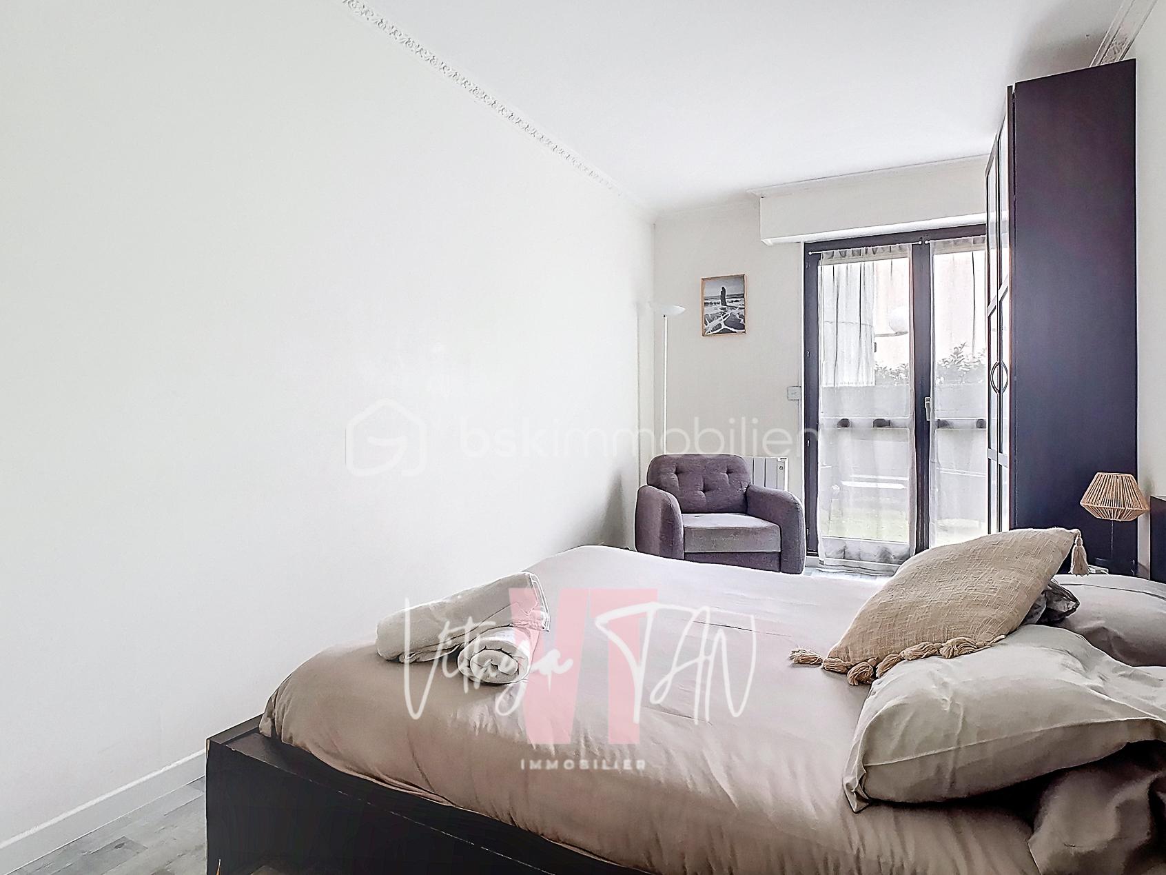 Appartement de 81 m² - 10 CH 1.jpg