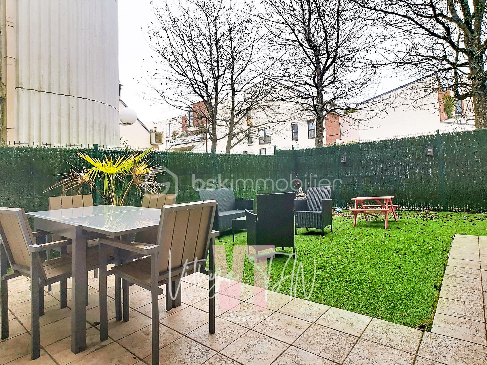 Appartement de 81 m² - 7 EXT-2.jpg