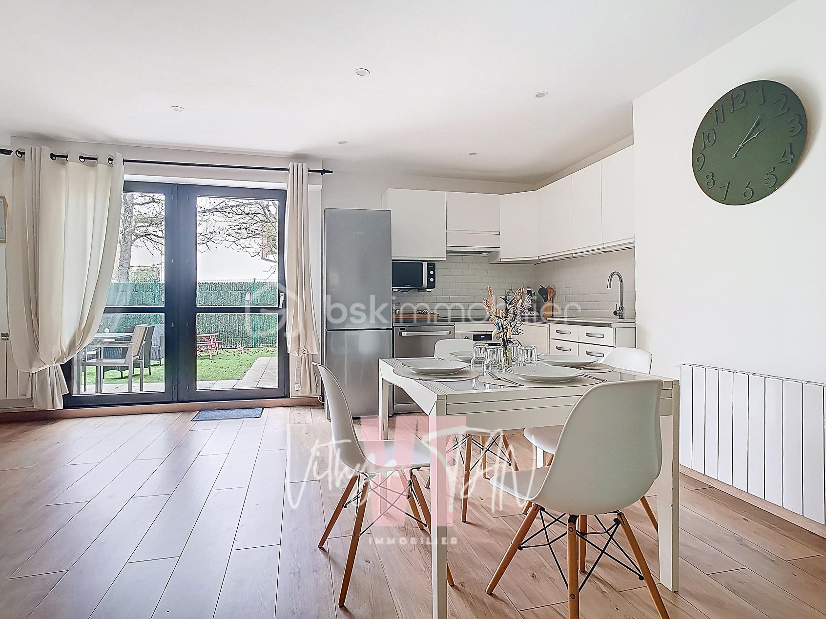 Appartement de 81 m² - 5 SAM.jpg