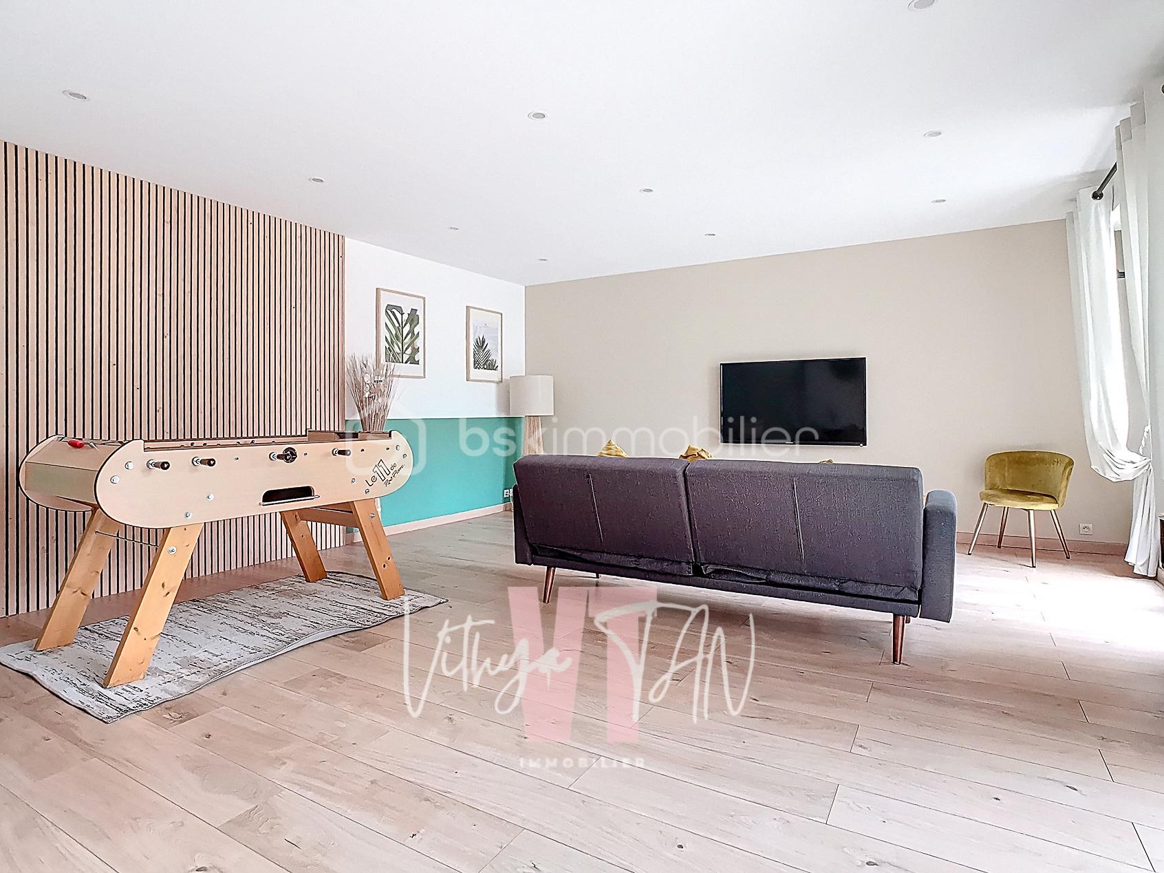 Appartement de 81 m² - 3 SALON-4.jpg