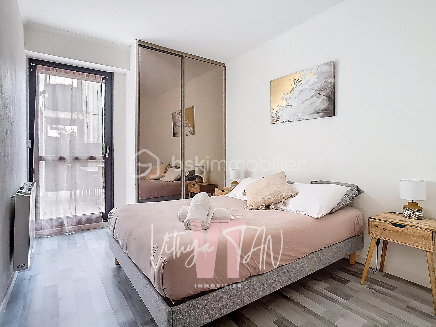 Appartement de 81 m² - 9 CH 2.jpg