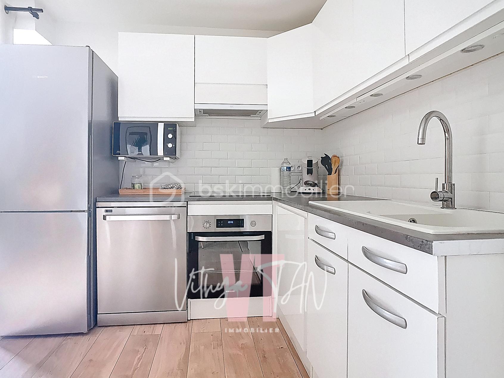 Appartement de 81 m² - 6 CUISINE.jpg