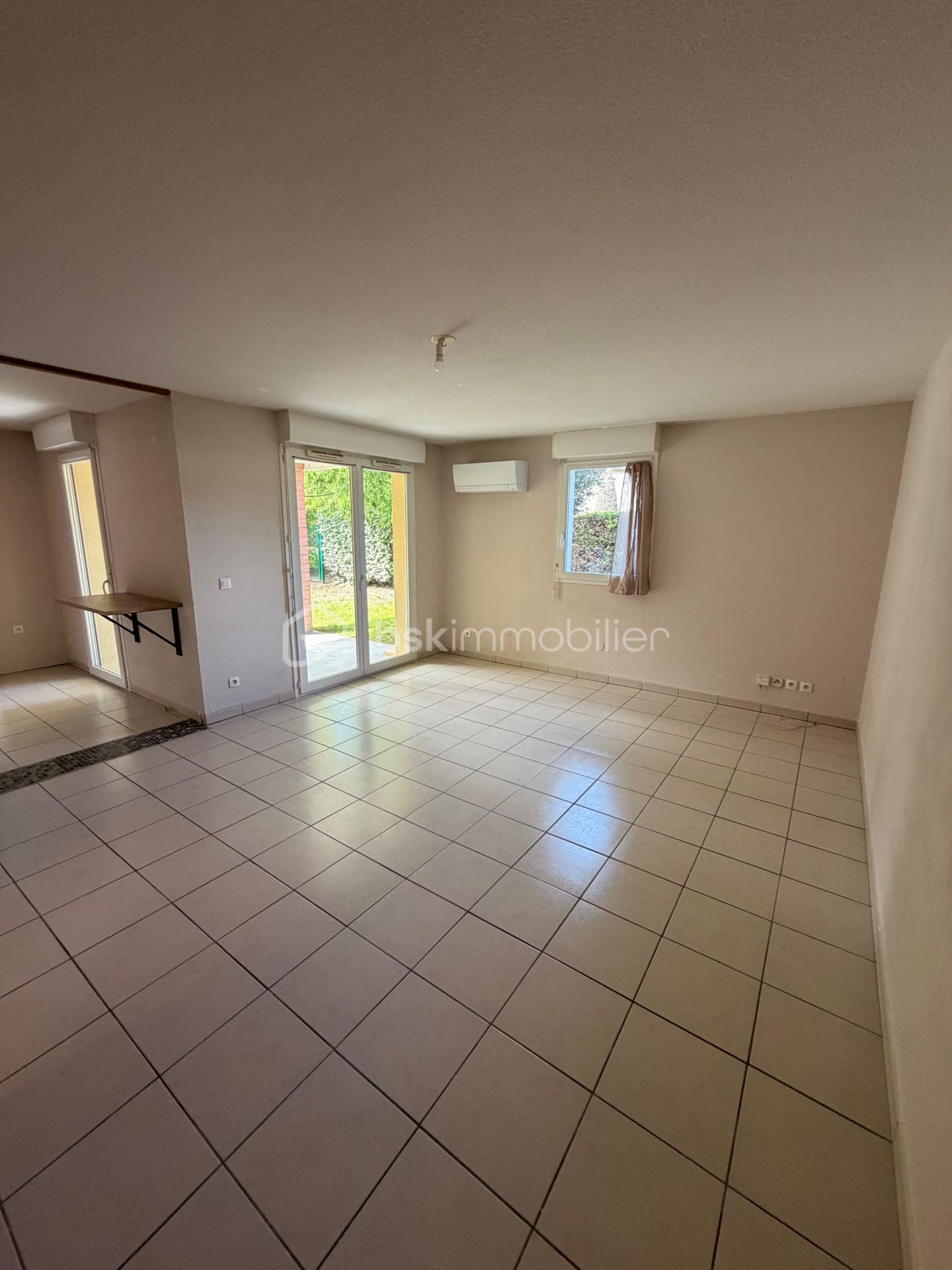 WhatsApp Image 2026-04-17 at 09.19.46 (2).jpeg