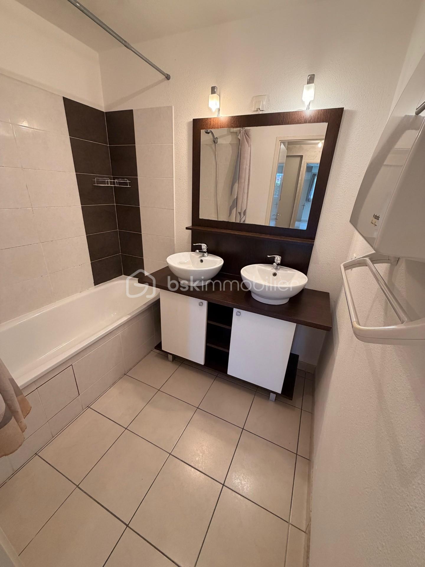 WhatsApp Image 2026-04-17 at 09.19.46 (1).jpeg