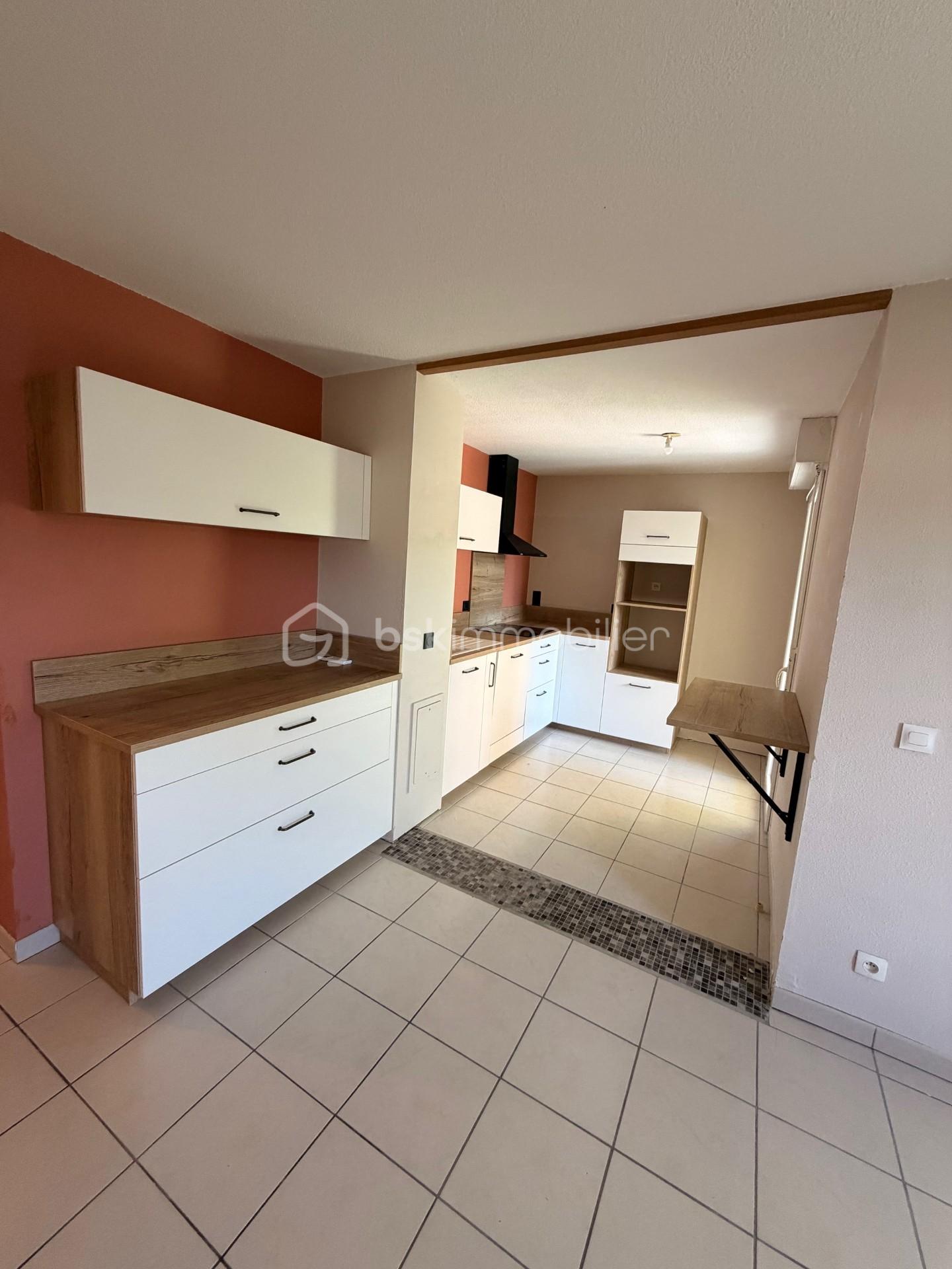 WhatsApp Image 2026-04-17 at 09.19.46 (3).jpeg