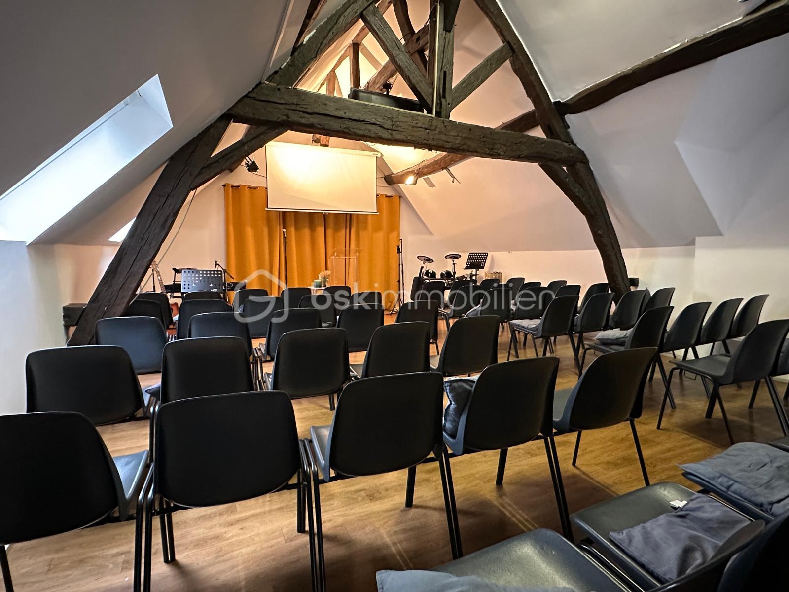 WhatsApp Image 2024-11-26 à 18.55.52_22e5e095.jpg