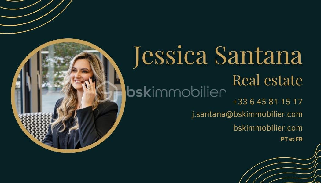 Jessica_Santana_(2) (1).png