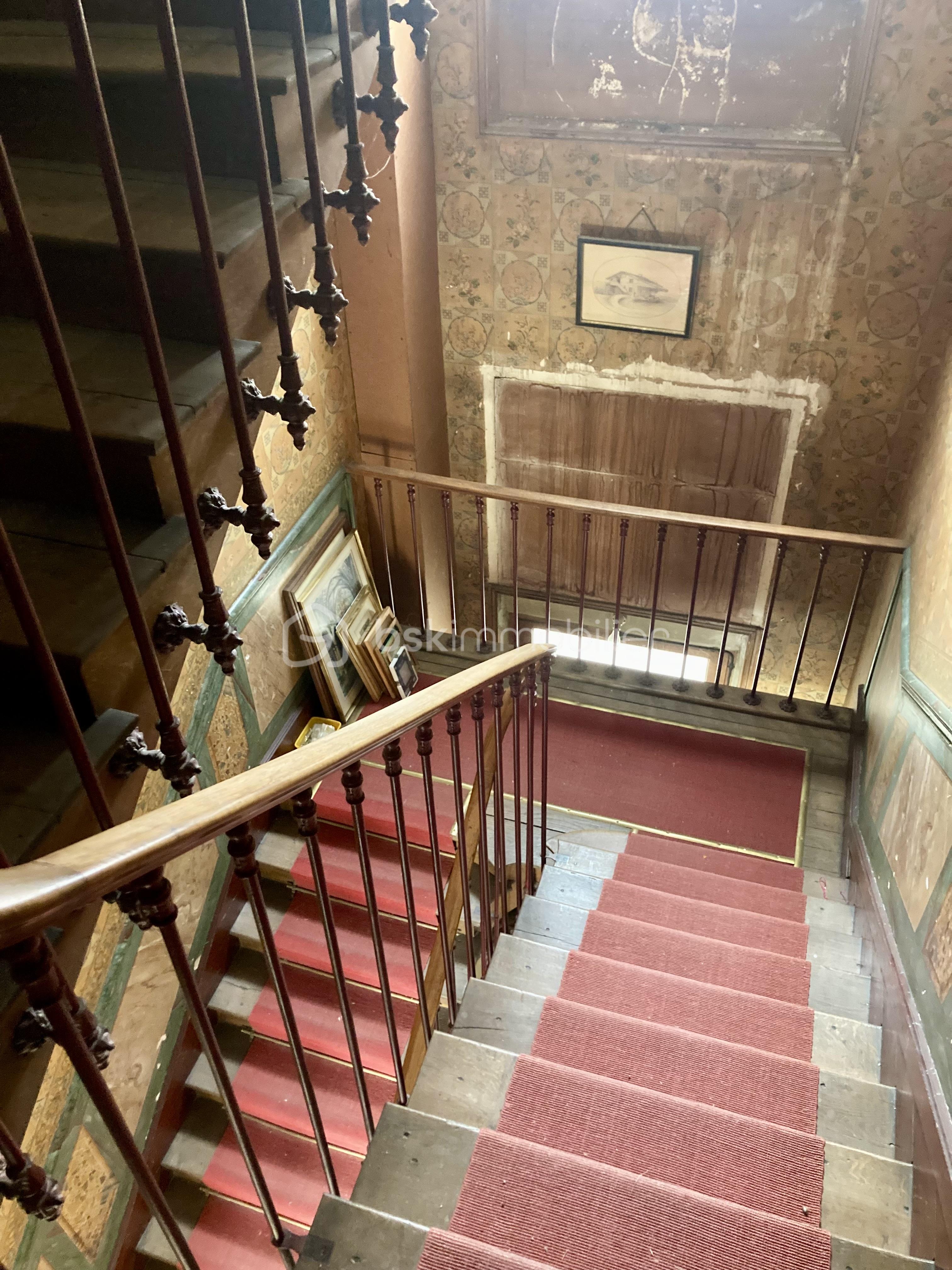 Demeure de 600 m² - IMG_6968.jpg