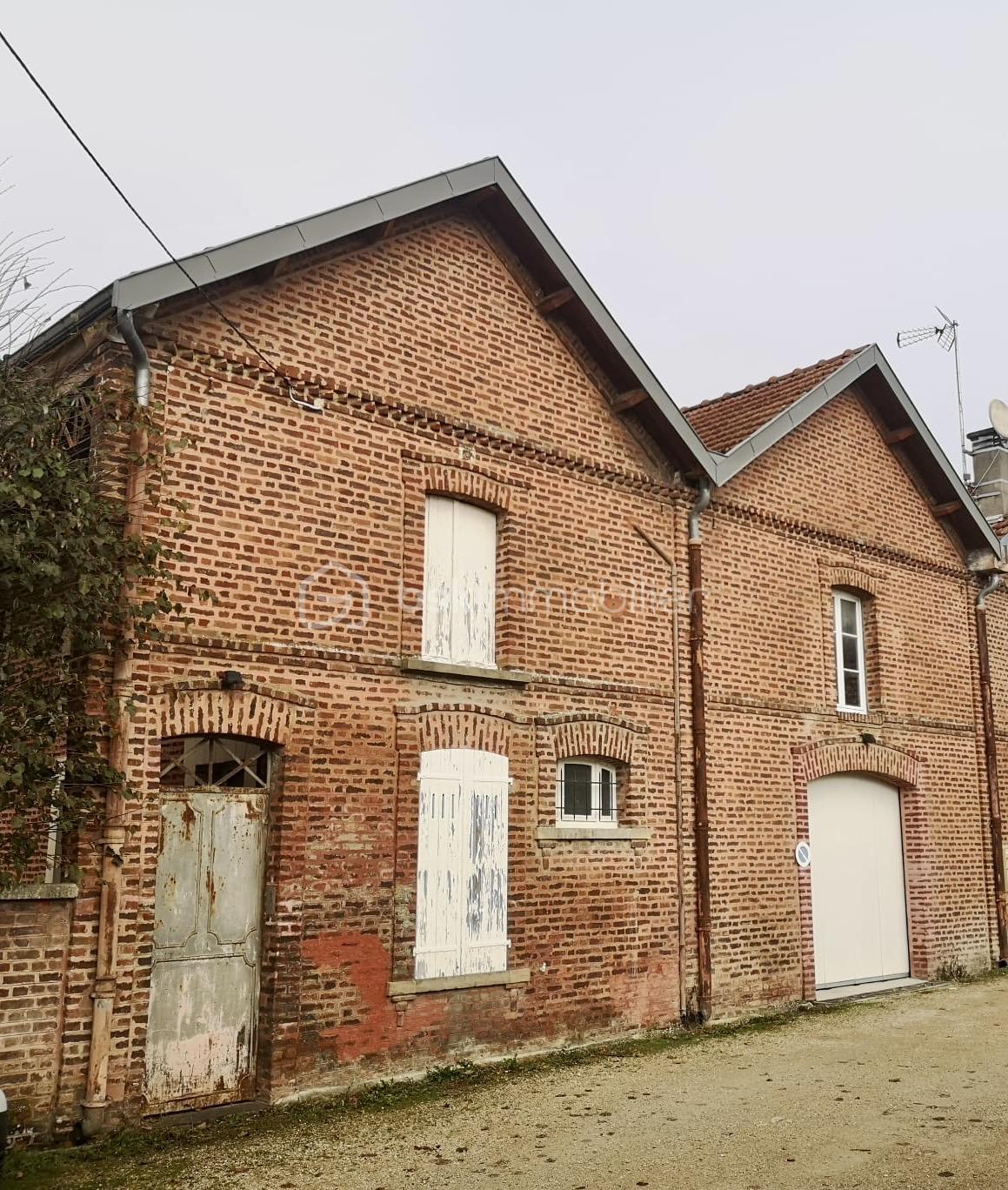 Demeure de 600 m² - aa195dee-6878-4c5a-b7d6-8c4b33cd3330.jpg