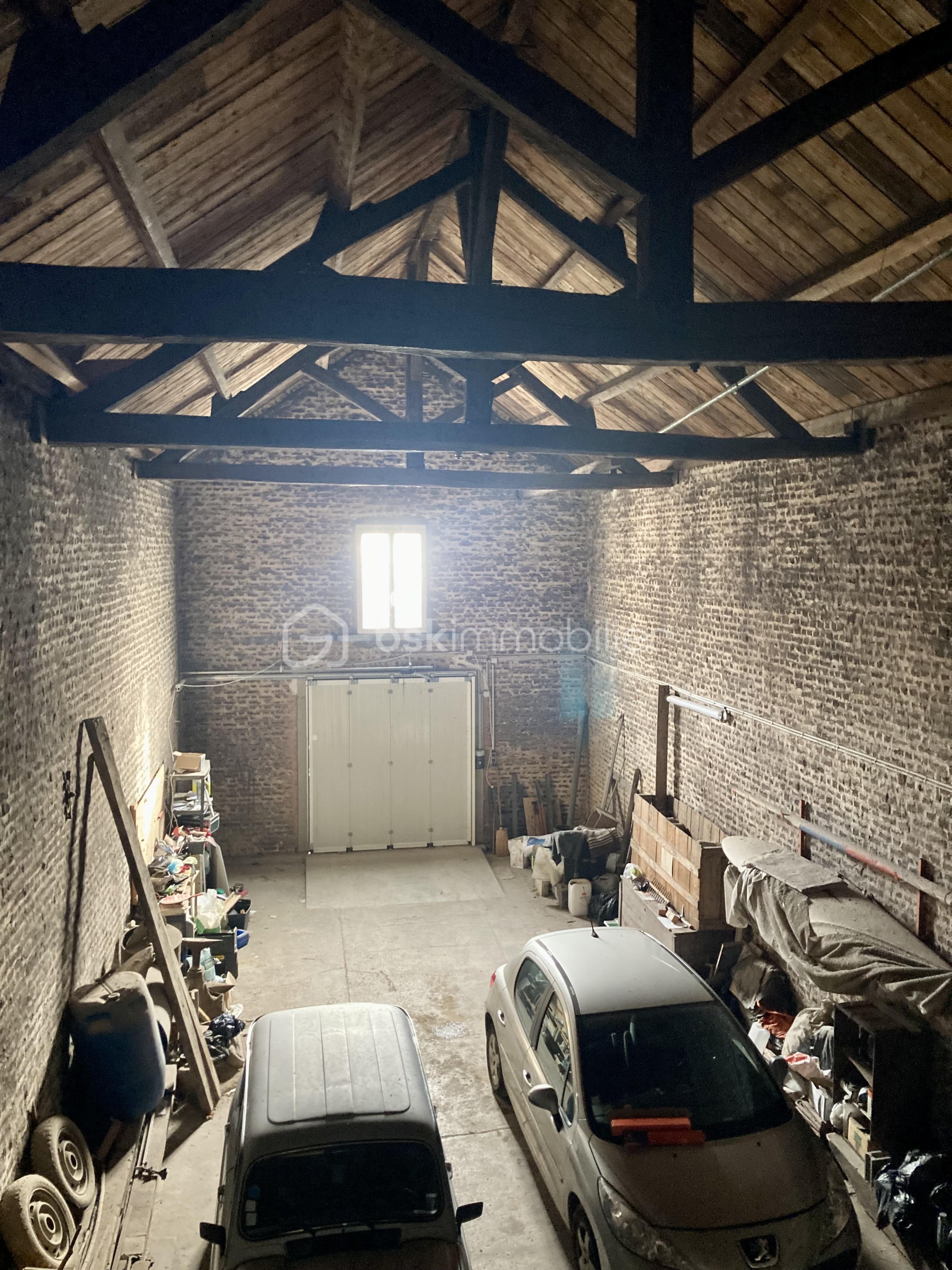 Demeure de 600 m² - IMG_6972.jpg