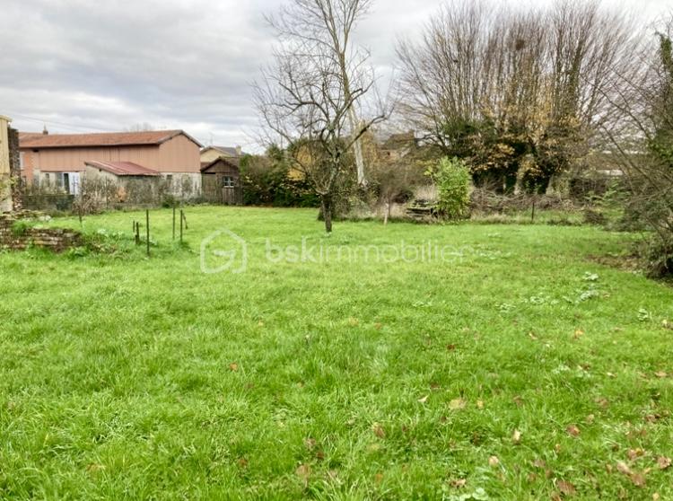 Demeure de 600 m² - IMG_6986.jpg