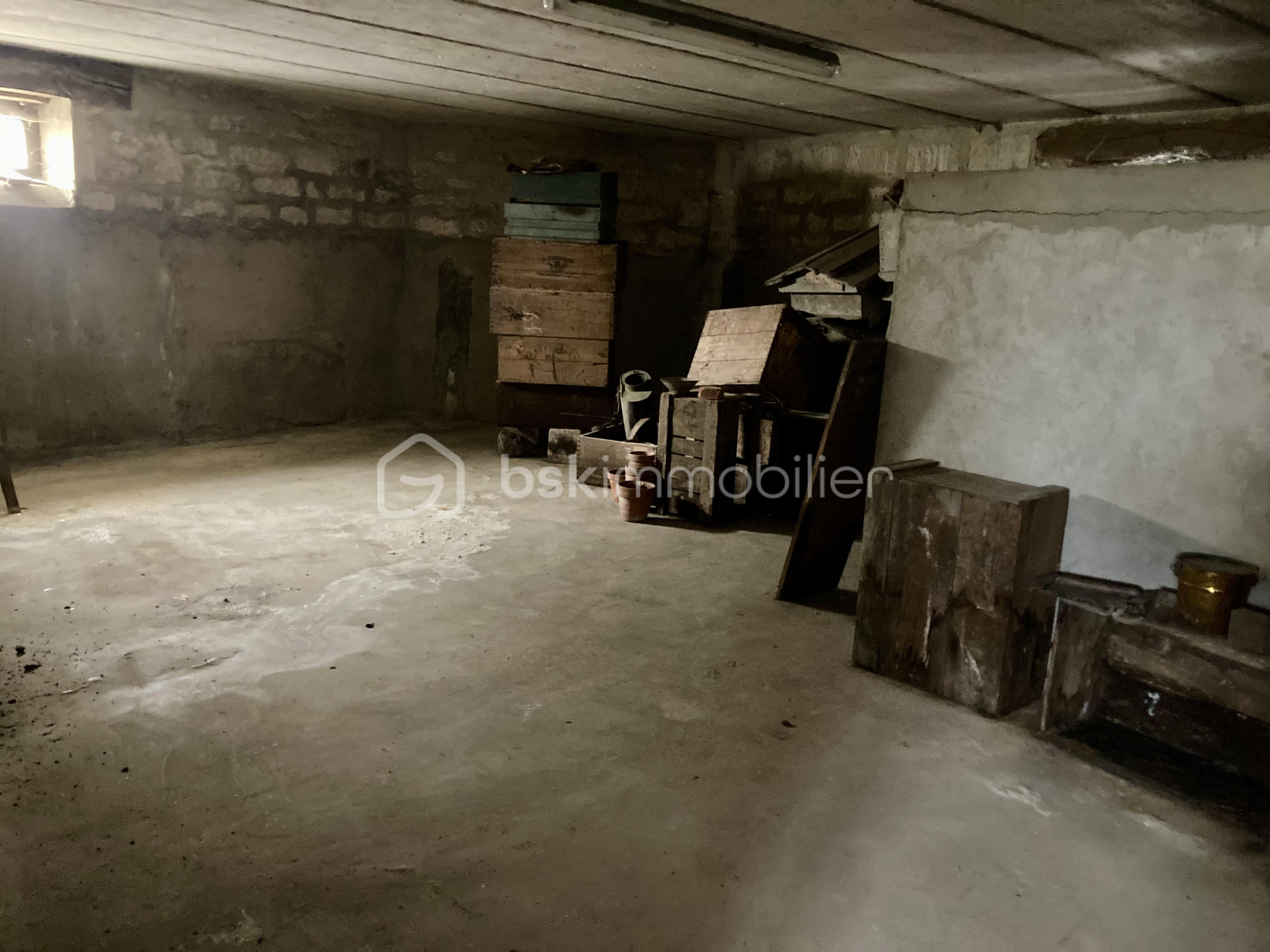 Demeure de 600 m² - IMG_6970.jpg