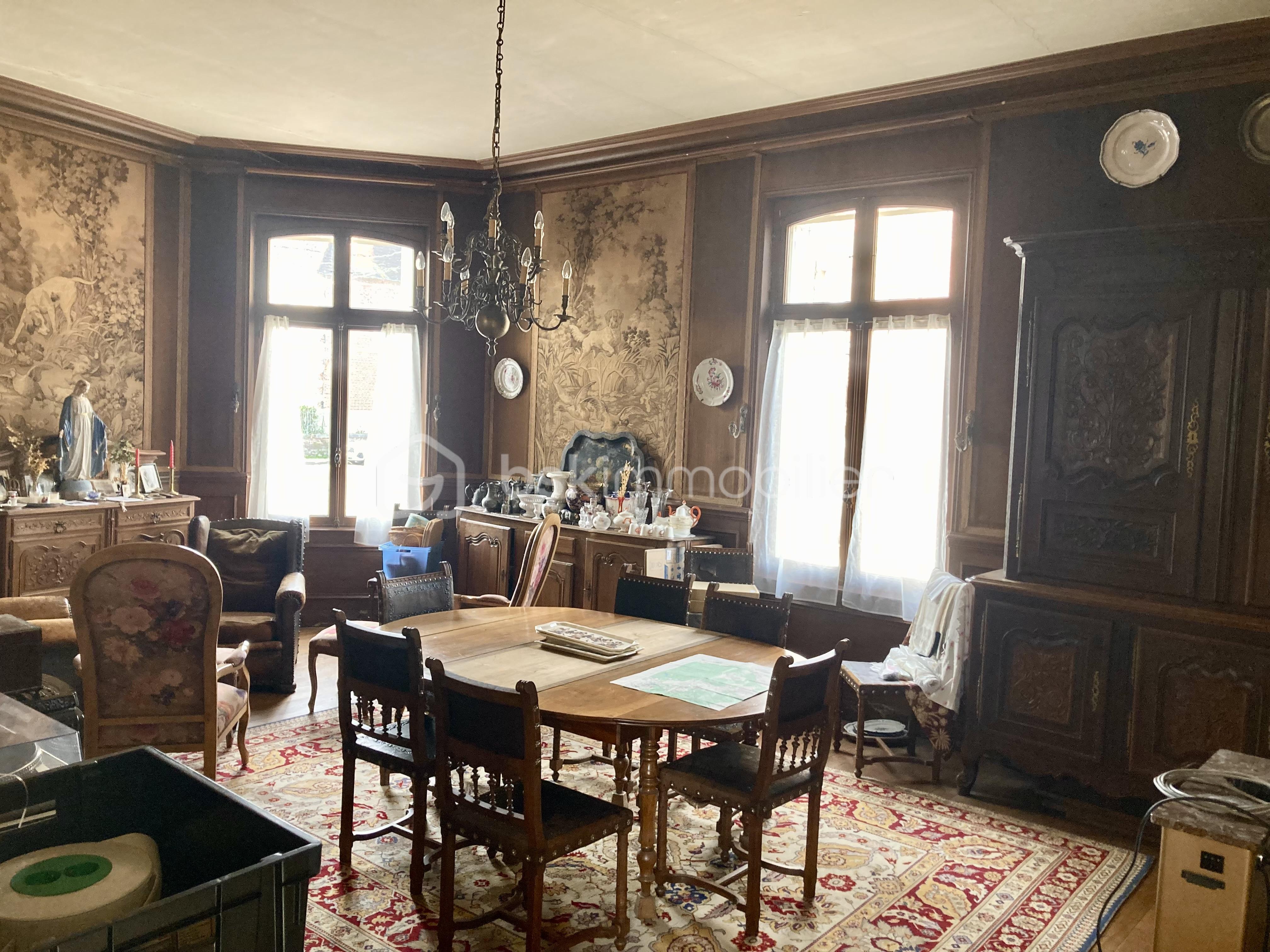 Demeure de 600 m² - IMG_6956.jpg