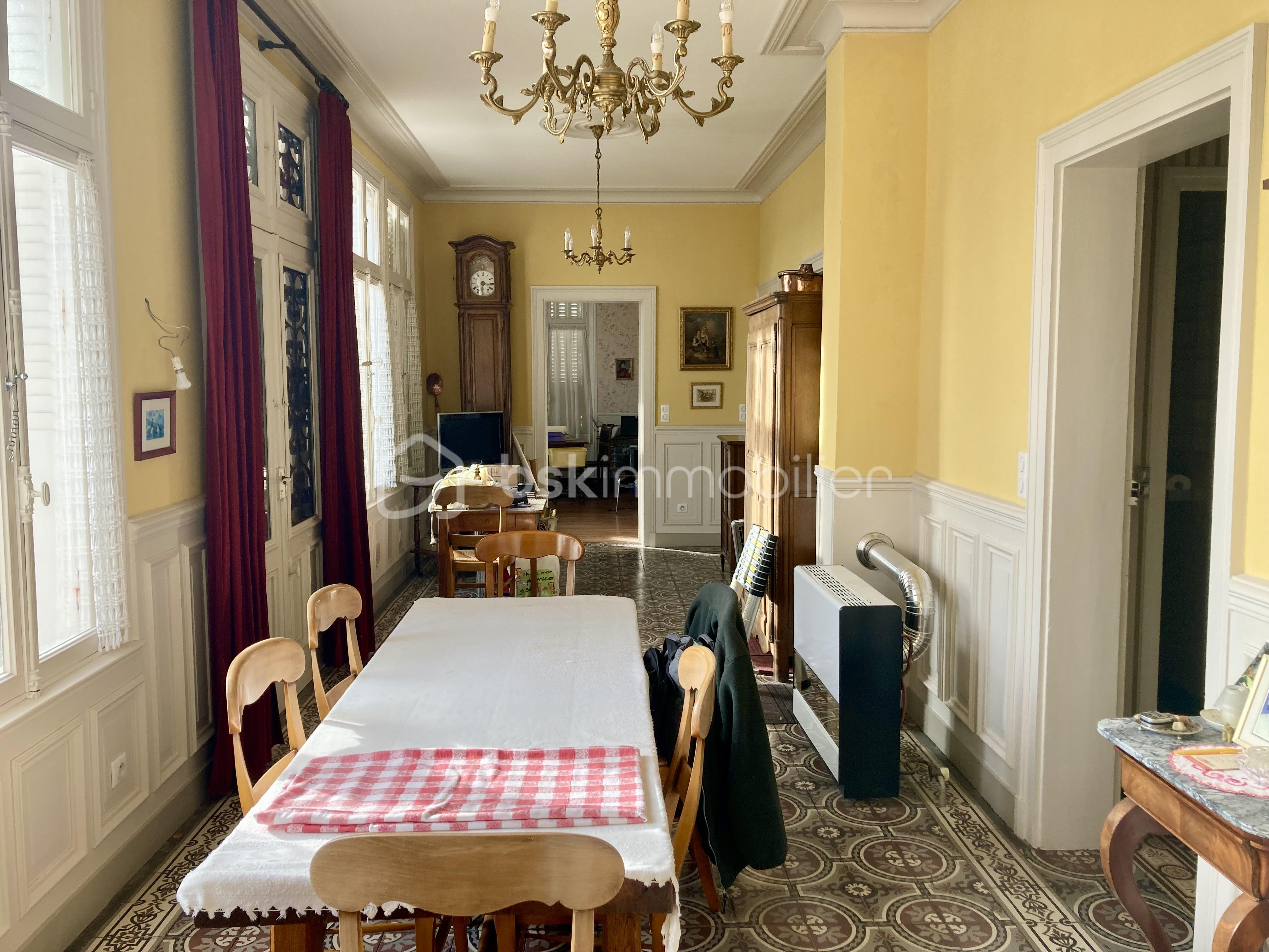 Demeure de 600 m² - IMG_6951.jpg