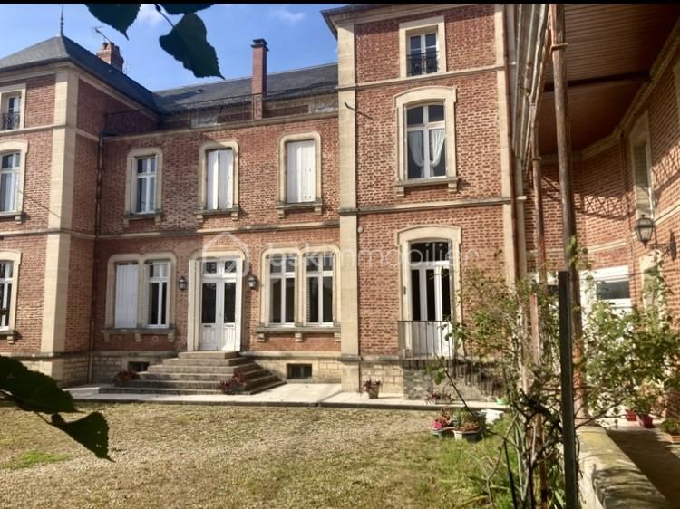 Demeure de 600 m² - IMG_6981.jpg