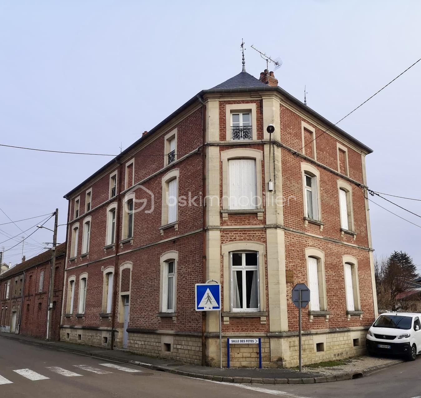 Demeure de 600 m² - c342fe88-e121-469a-95be-7896e7a0e906.jpg