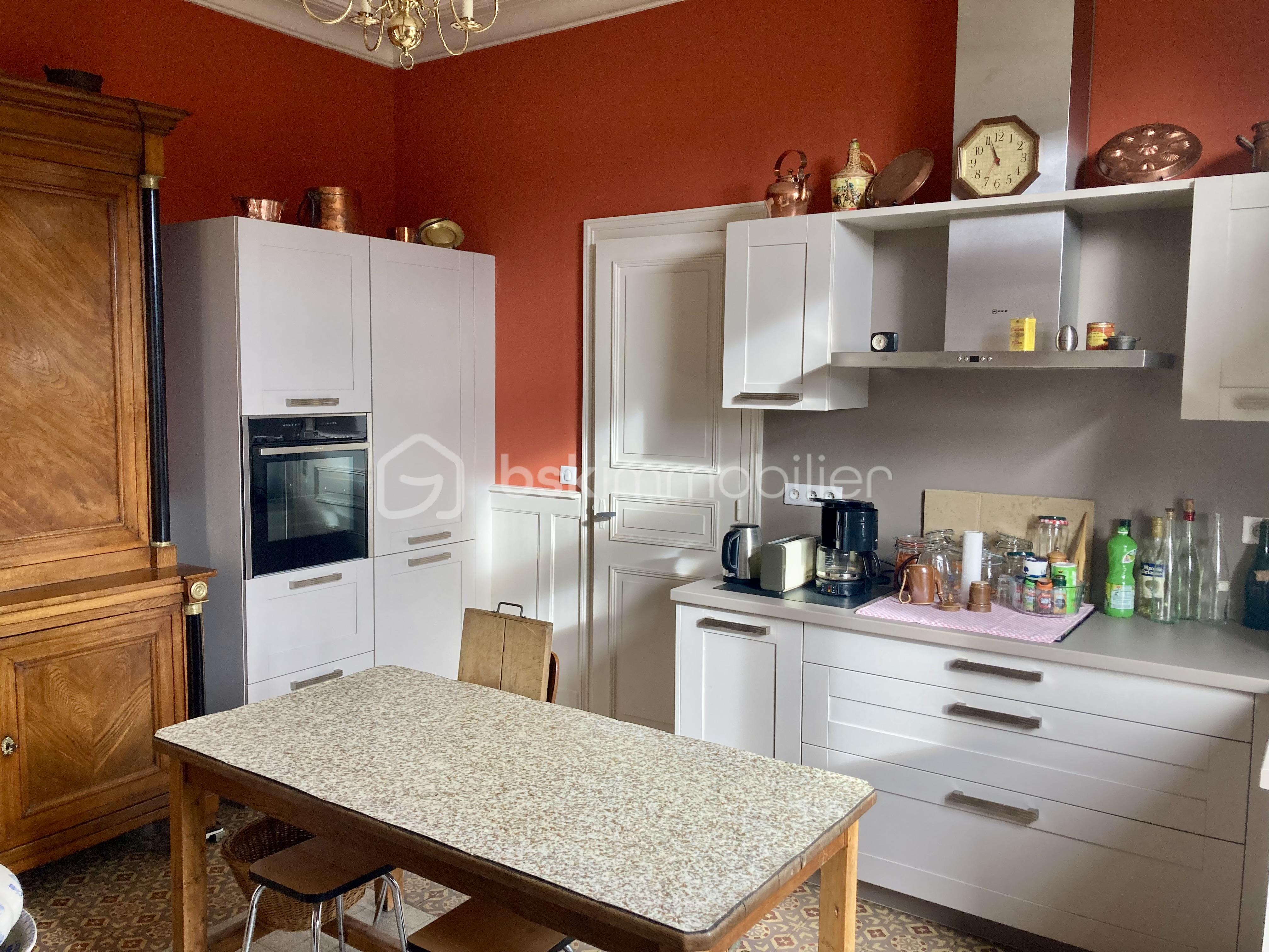 Demeure de 600 m² - IMG_6949.jpg