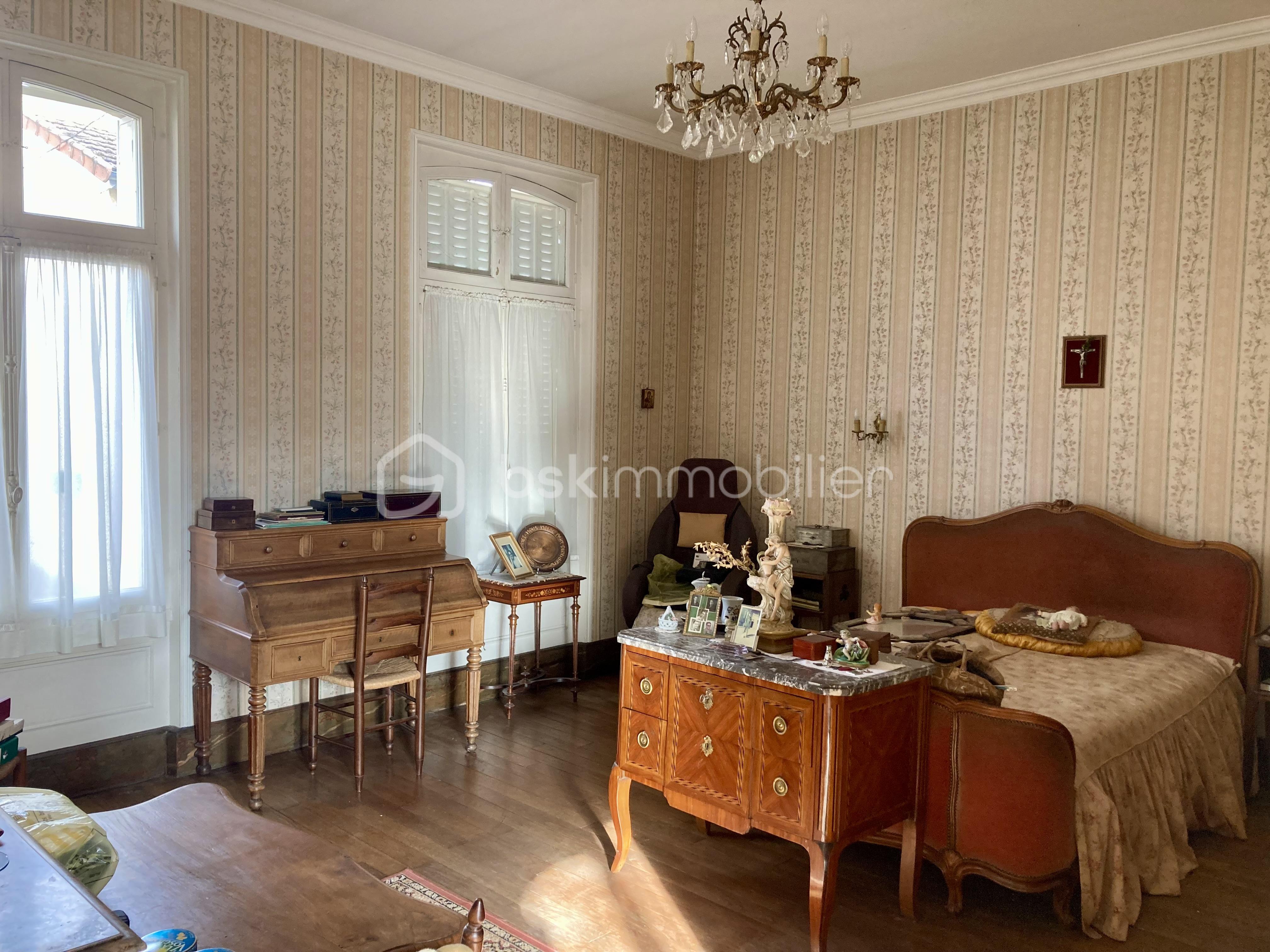 Demeure de 600 m² - IMG_6954.jpg