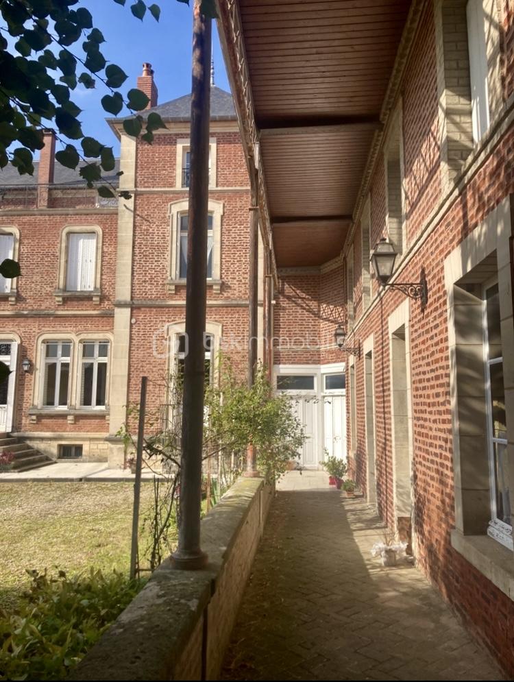 Demeure de 600 m² - IMG_6982.jpg