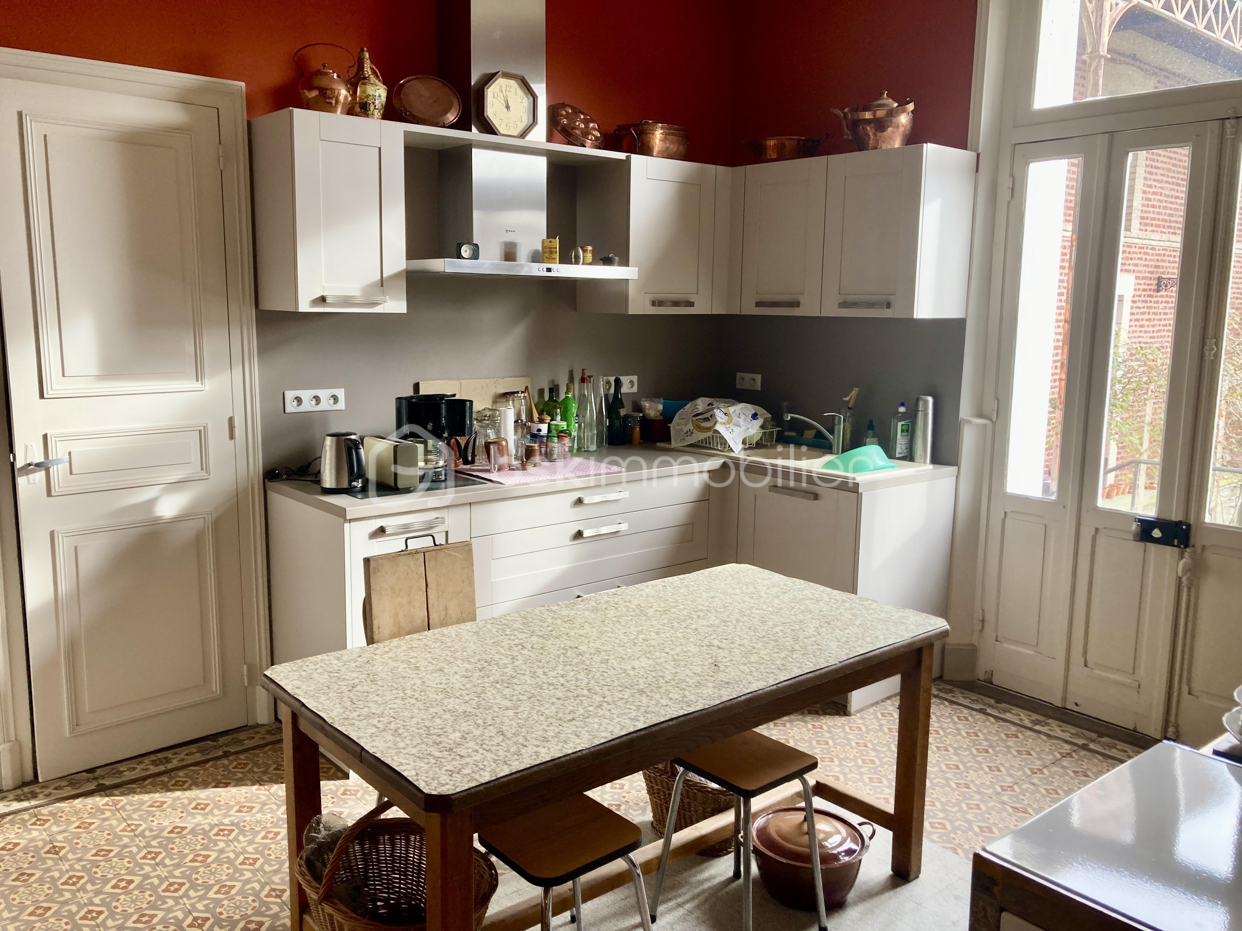 Demeure de 600 m² - IMG_6950.jpg