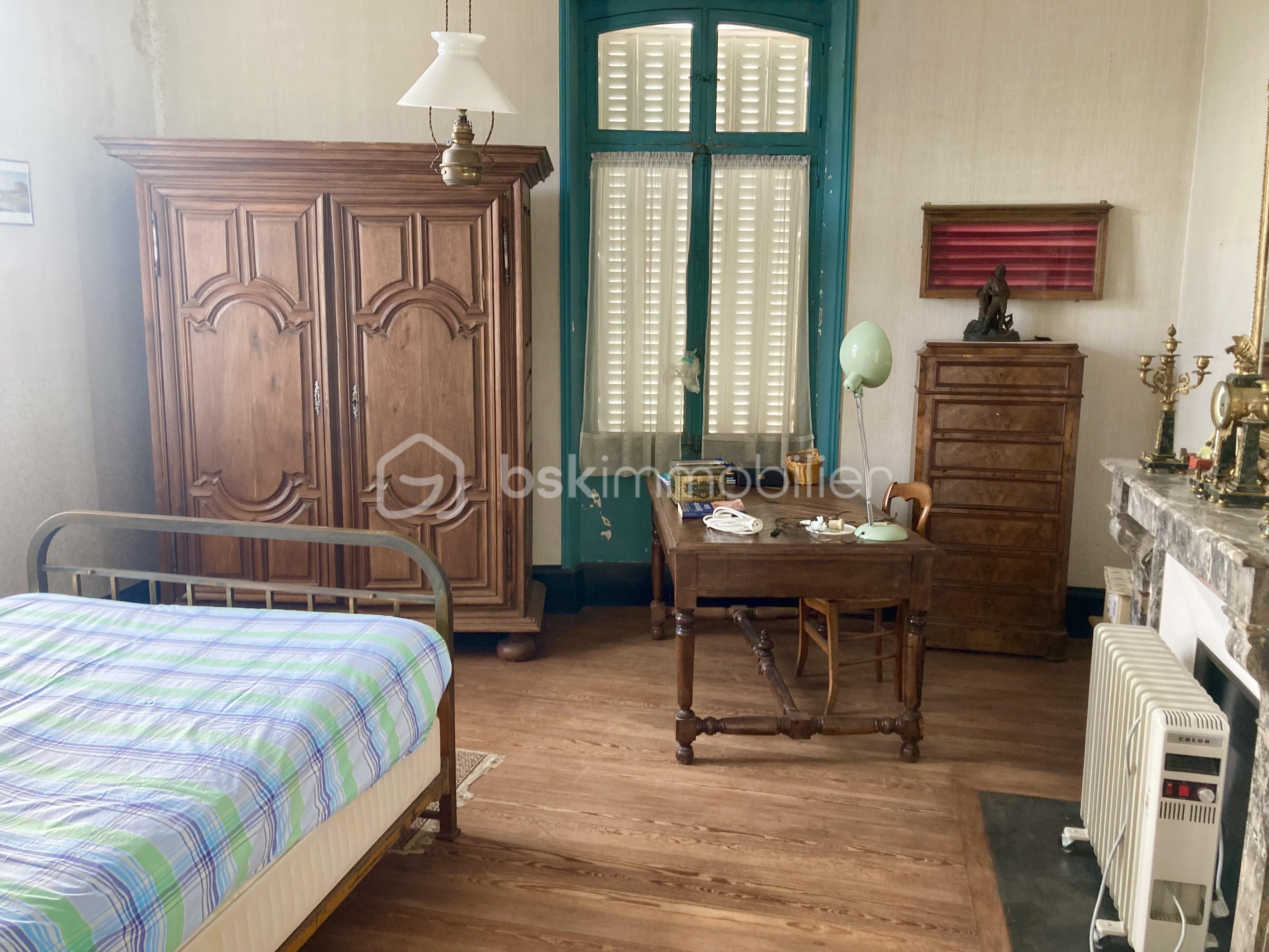 Demeure de 600 m² - IMG_6958.jpg