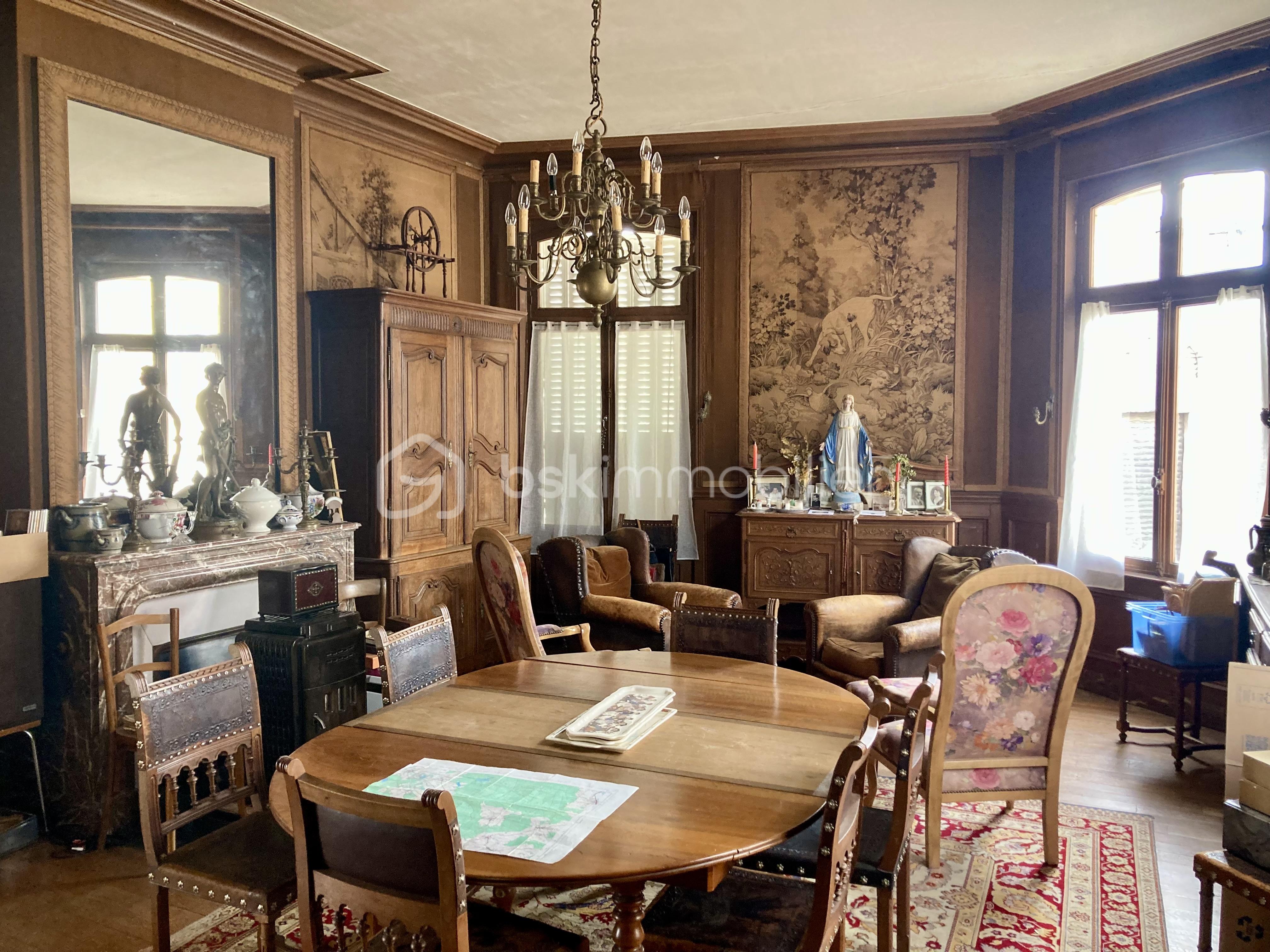 Demeure de 600 m² - IMG_6957.jpg