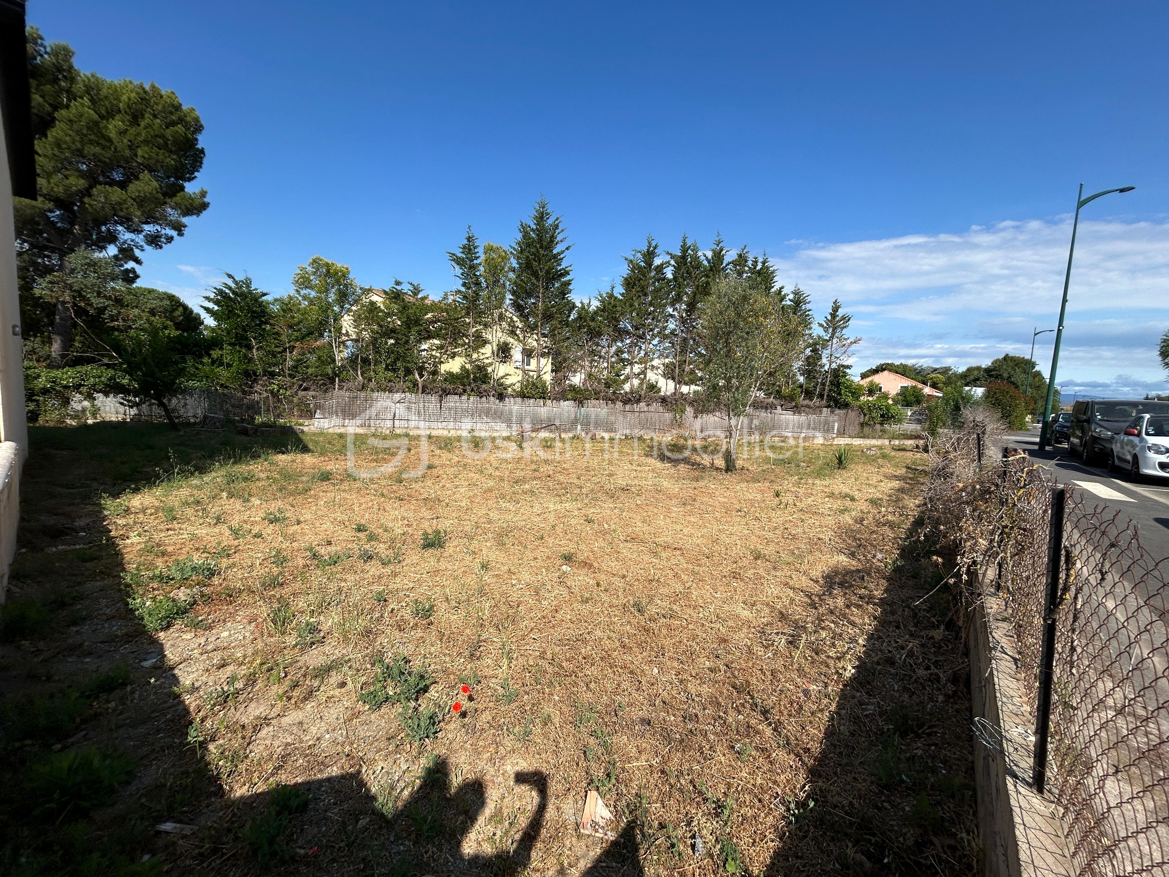 Photo de Sébastien (9)