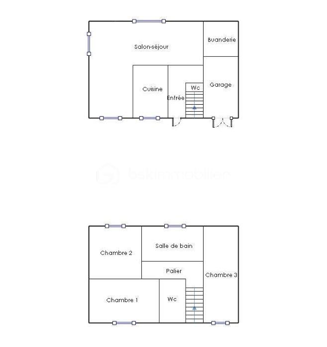 Maison de 107 m² - Capture d’écran_31-1-2026_11435_.jpeg