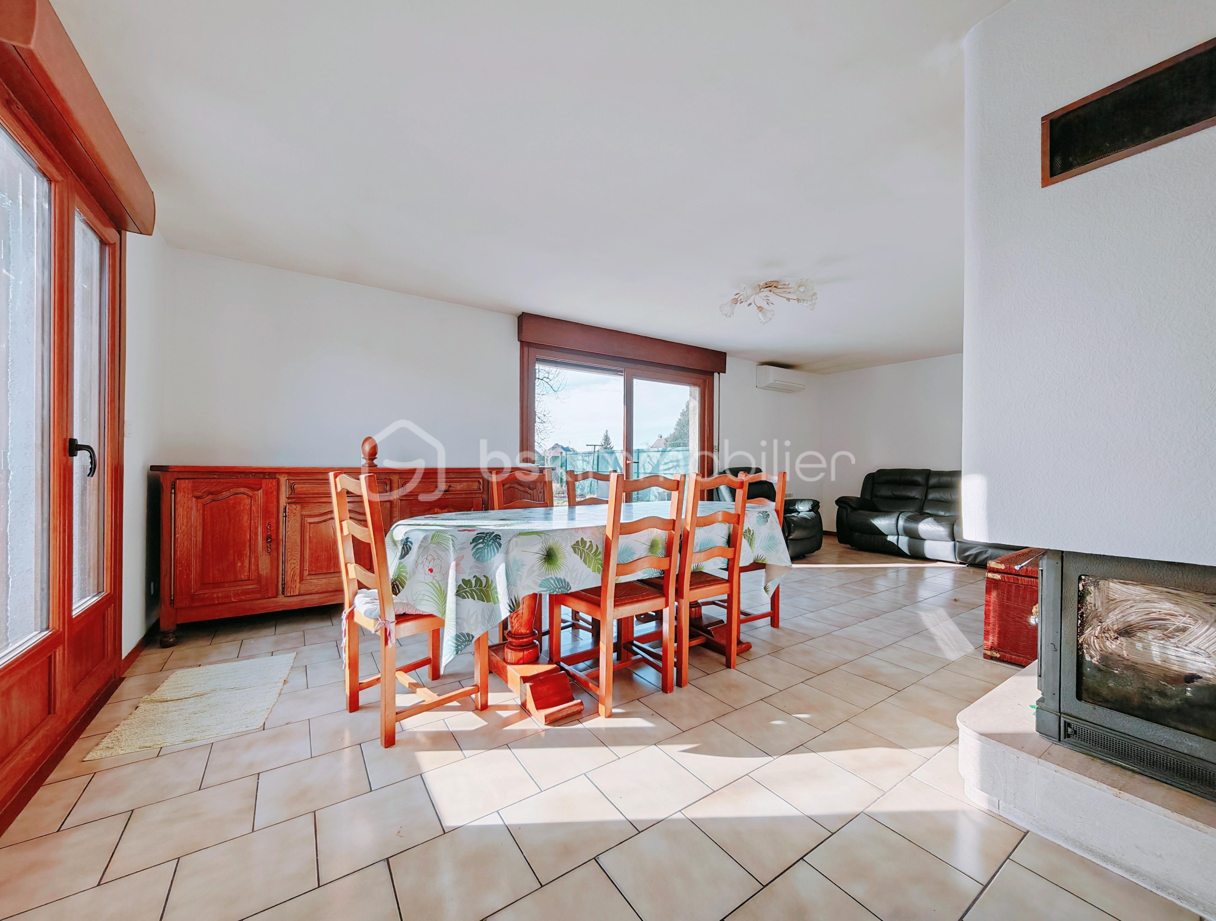 Maison de 107 m² - 14144.jpg