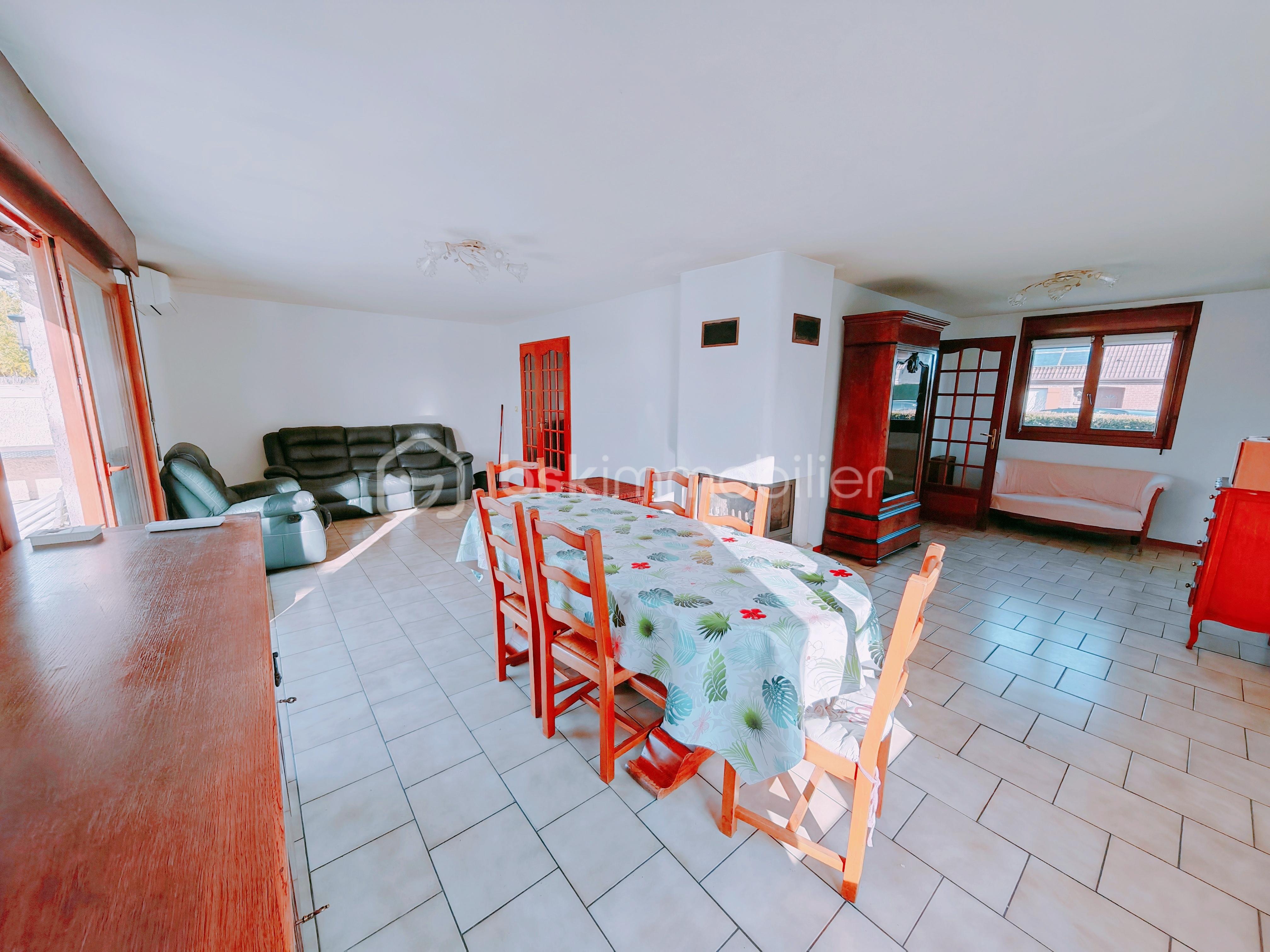 Maison de 107 m² - 14143.jpg