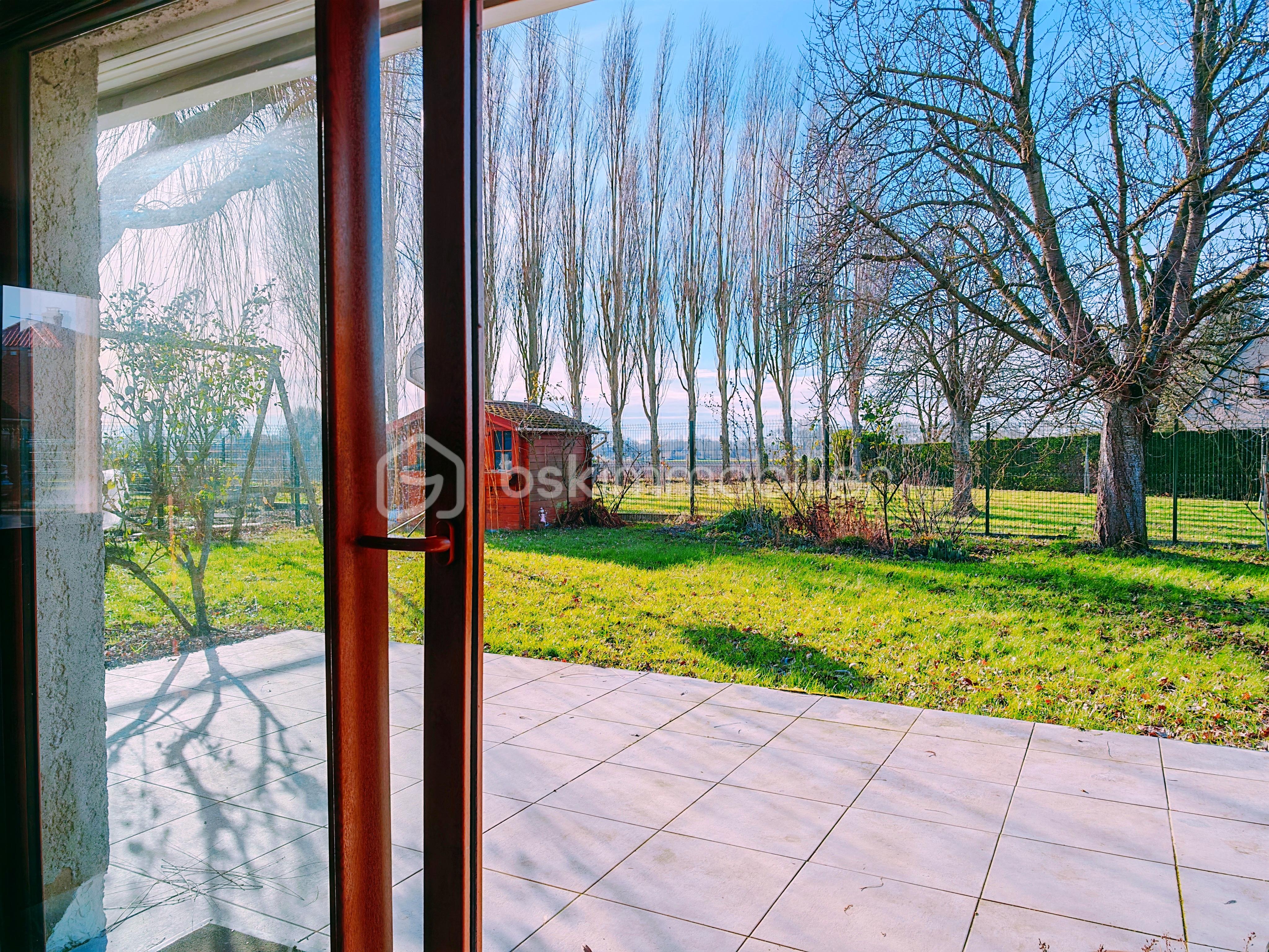 Maison de 107 m² - 14133.jpg