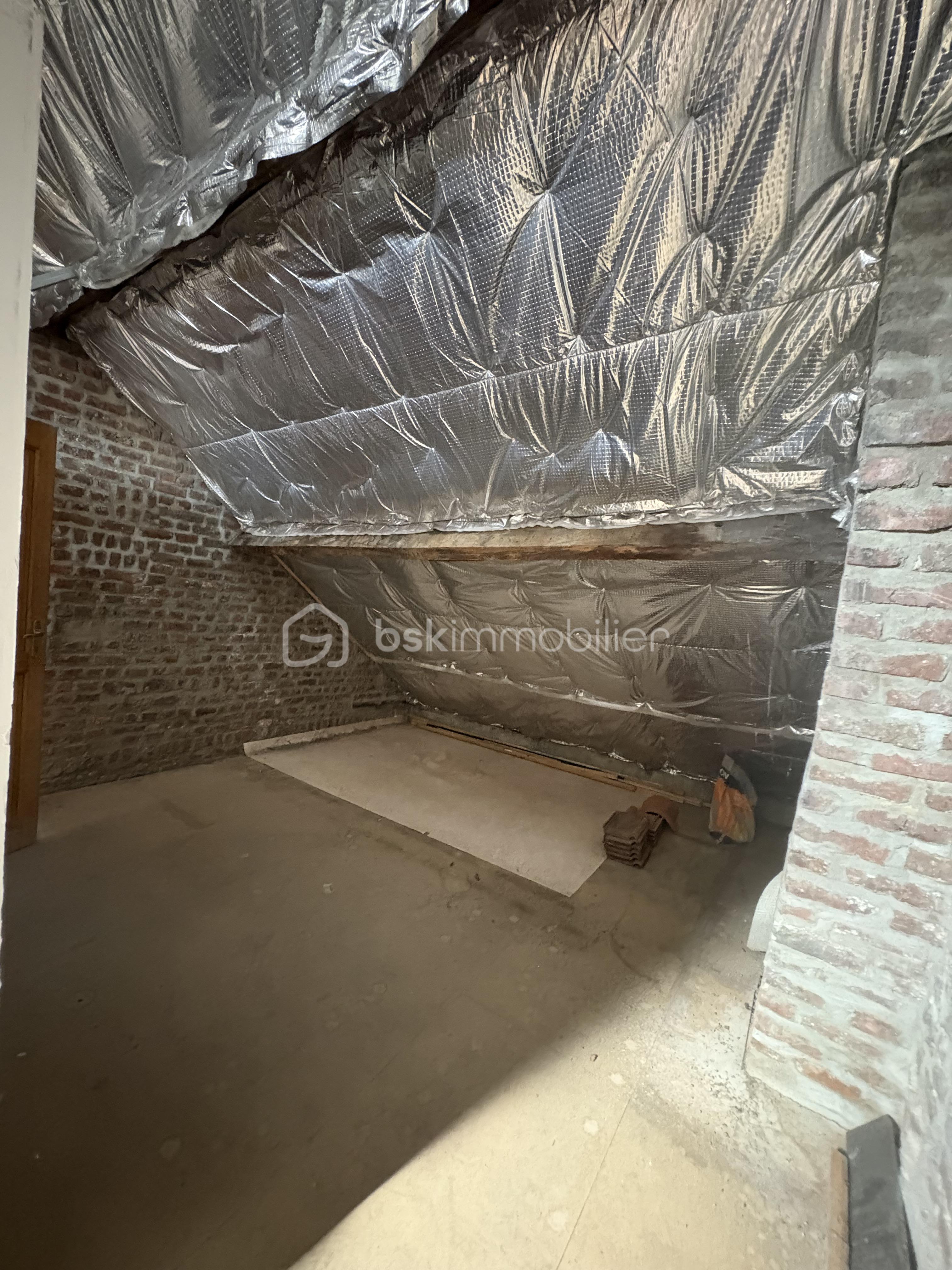 Maison de 79 m² - IMG_4929.jpg