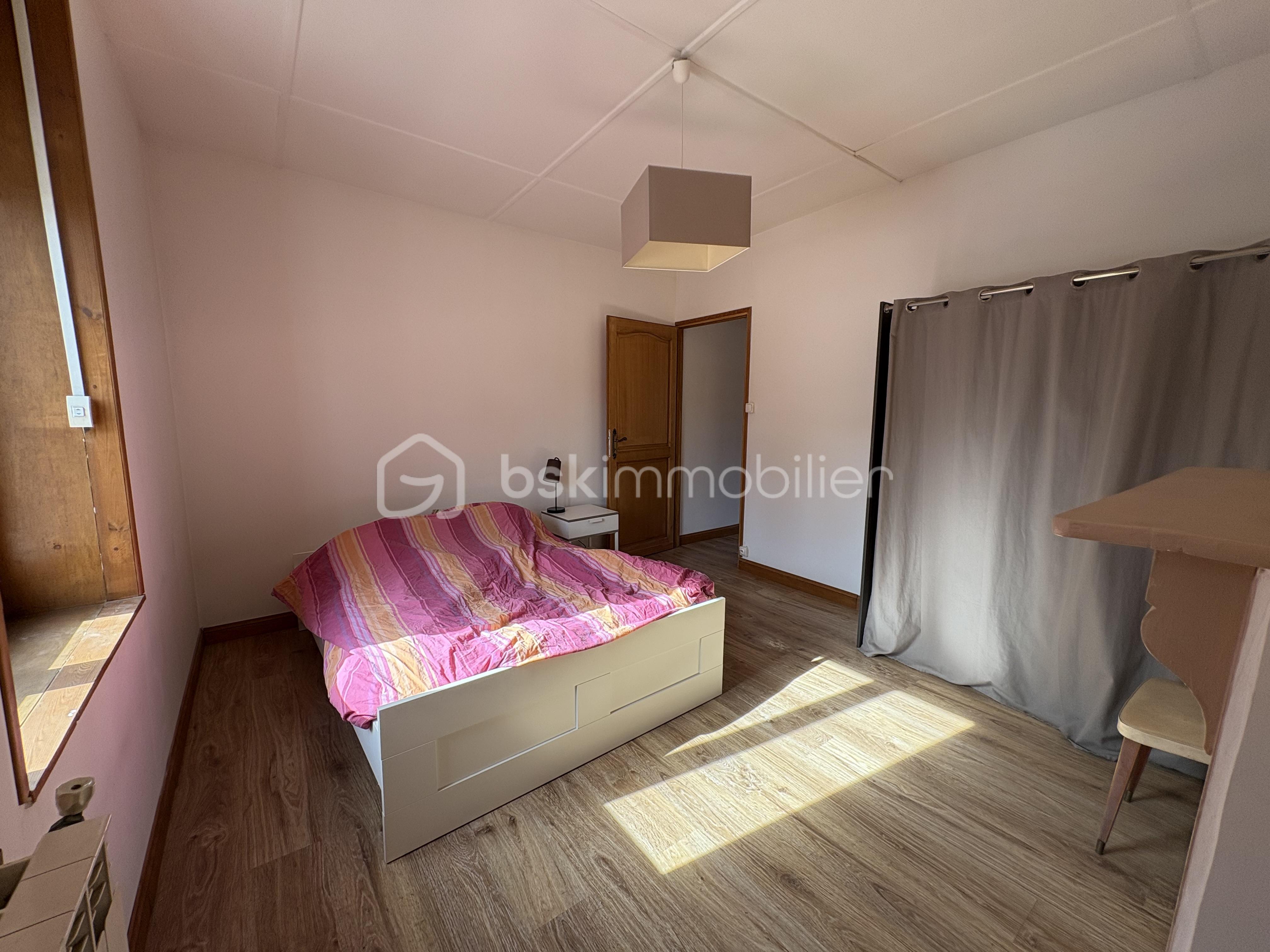 Maison de 79 m² - IMG_4937.jpg