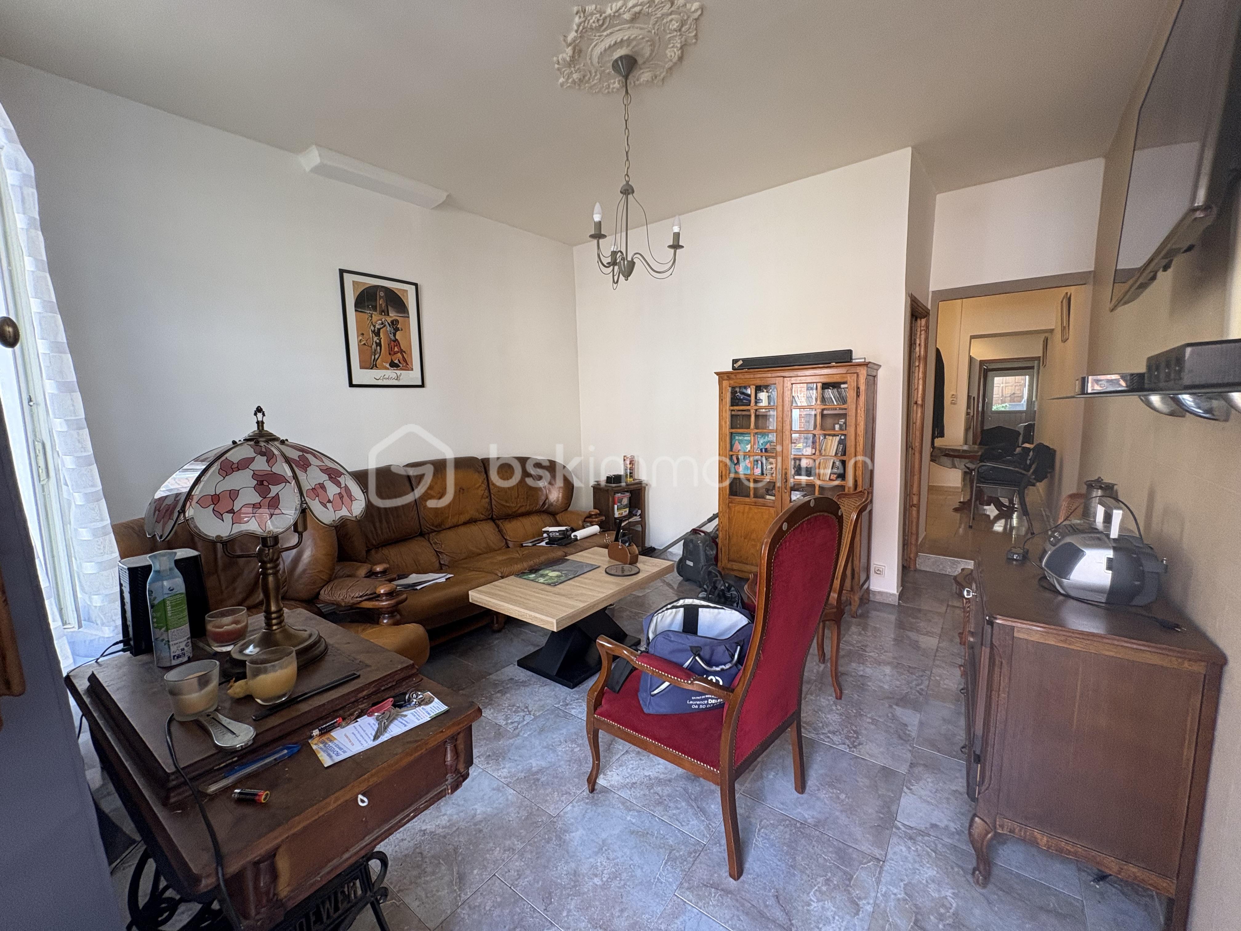 Maison de 79 m² - IMG_4950.jpg