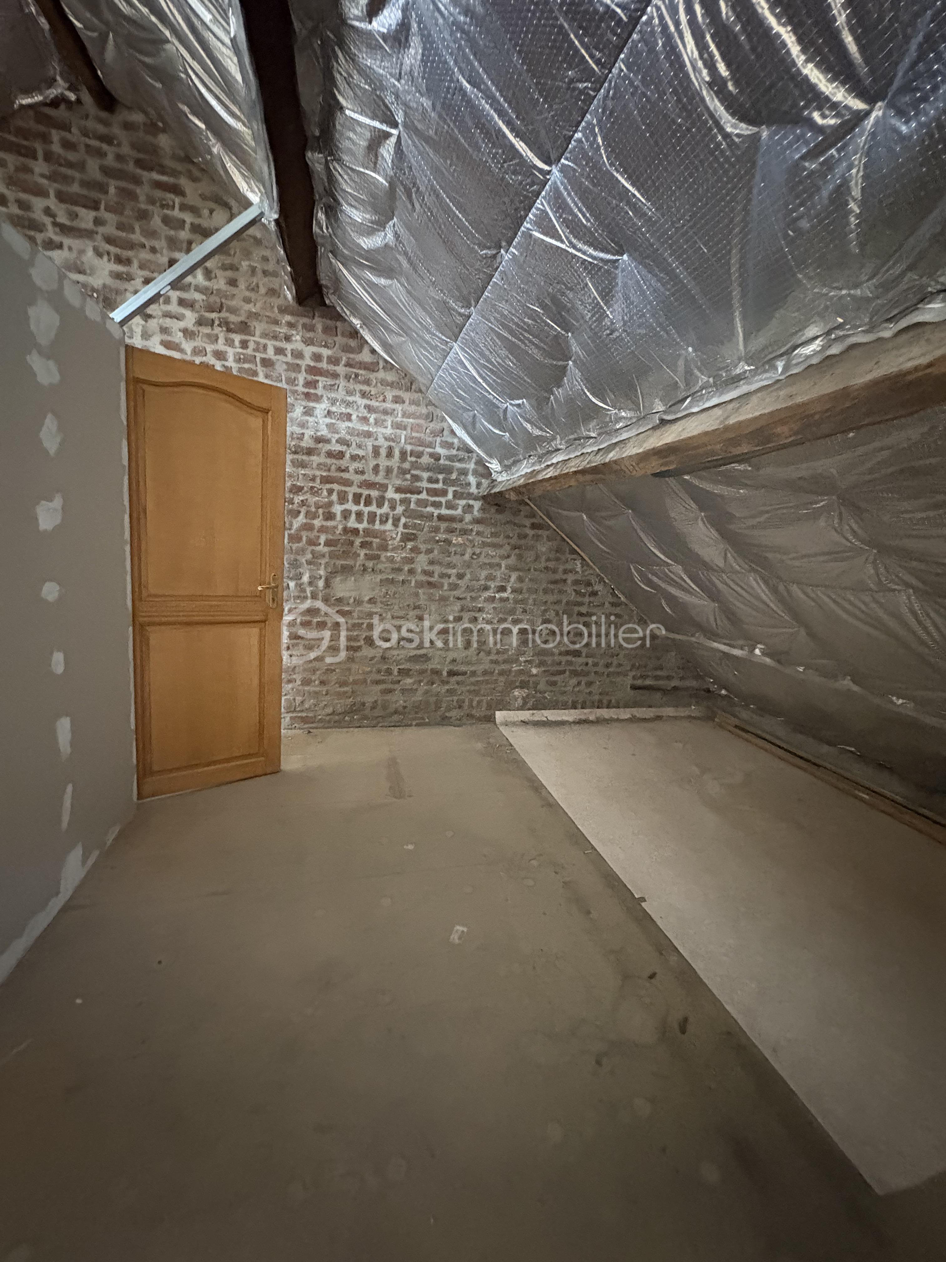 Maison de 79 m² - IMG_4930.jpg