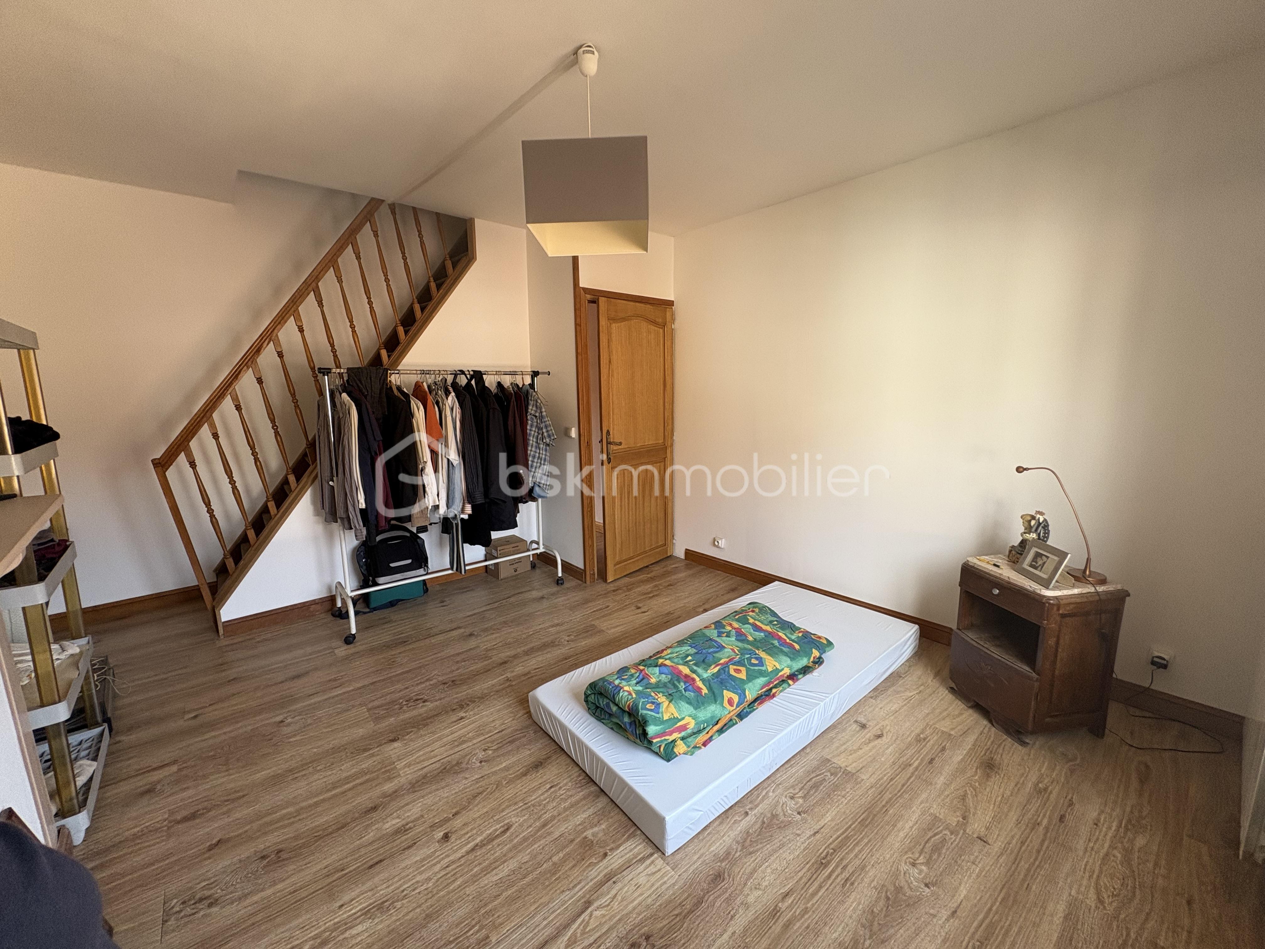 Maison de 79 m² - IMG_4933.jpg