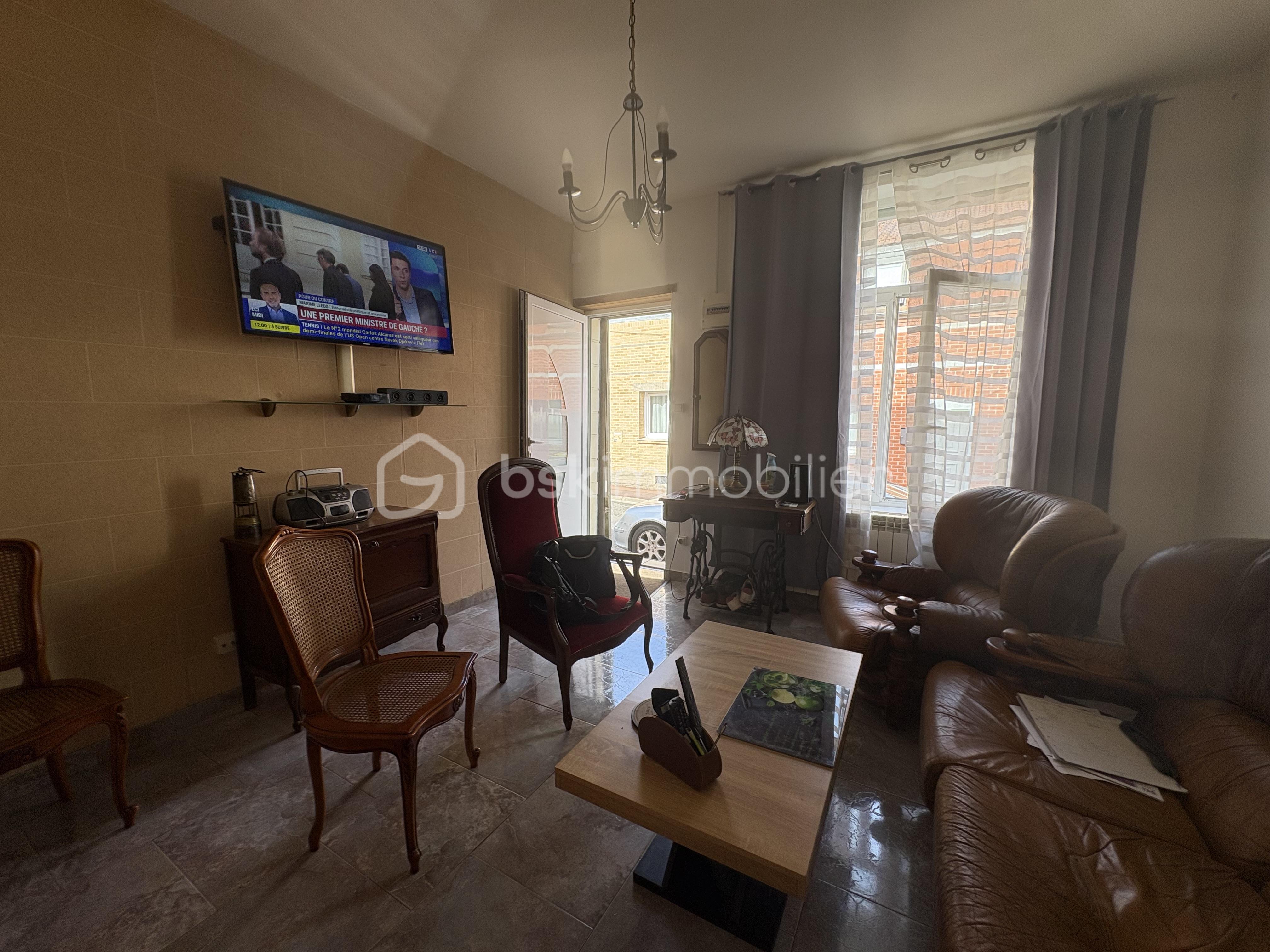 Maison de 79 m² - IMG_4949.jpg