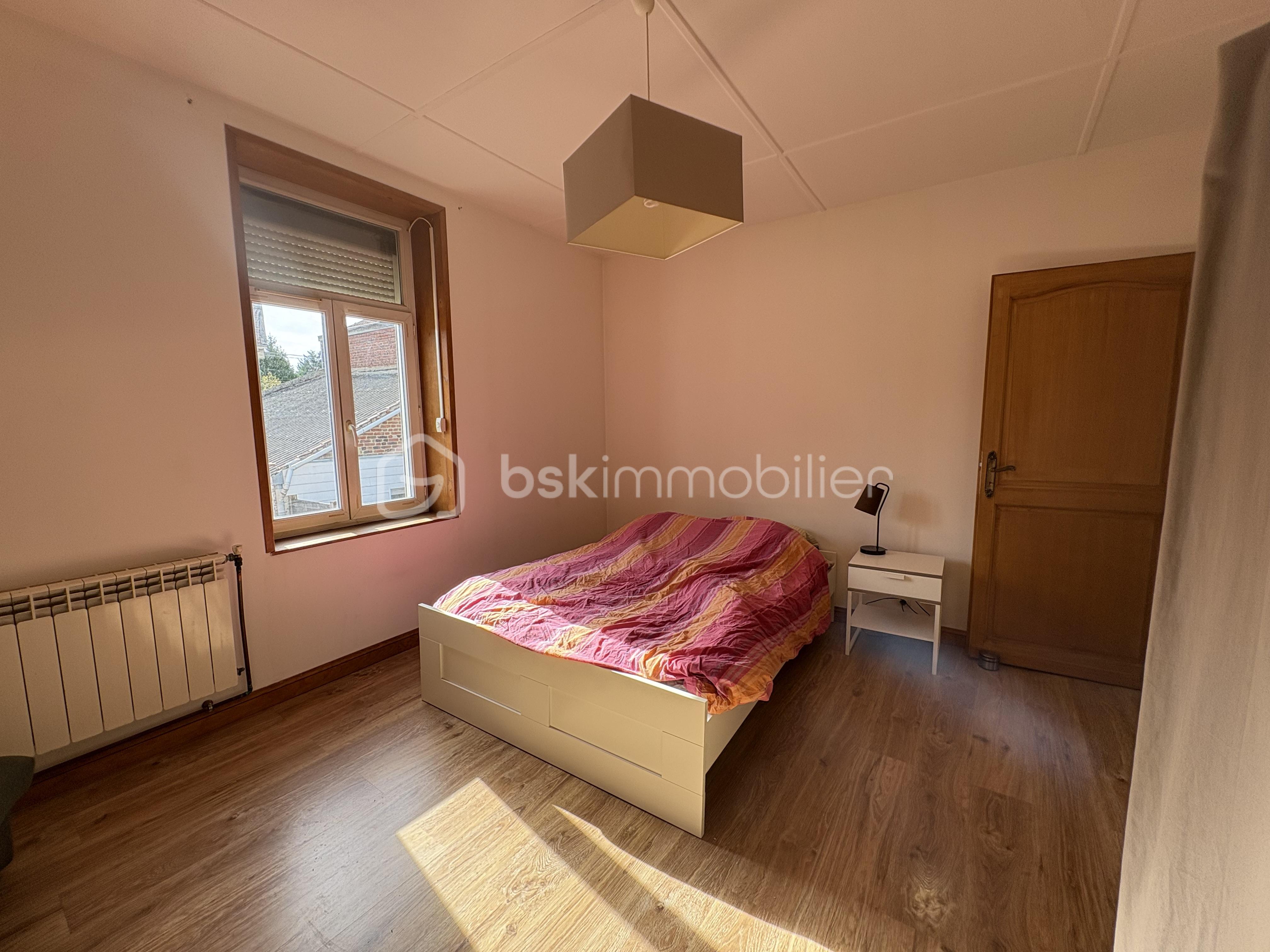 Maison de 79 m² - IMG_4936.jpg