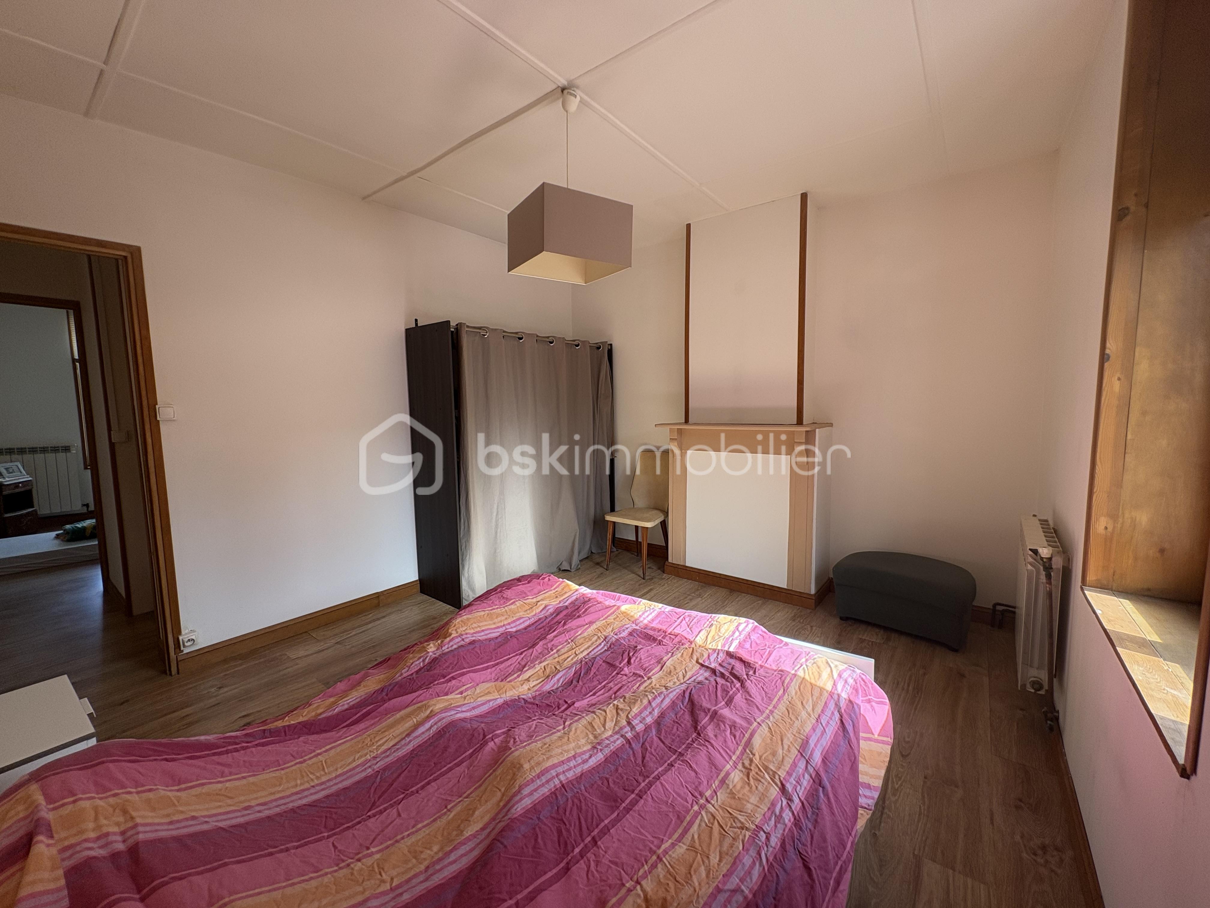 Maison de 79 m² - IMG_4938.jpg