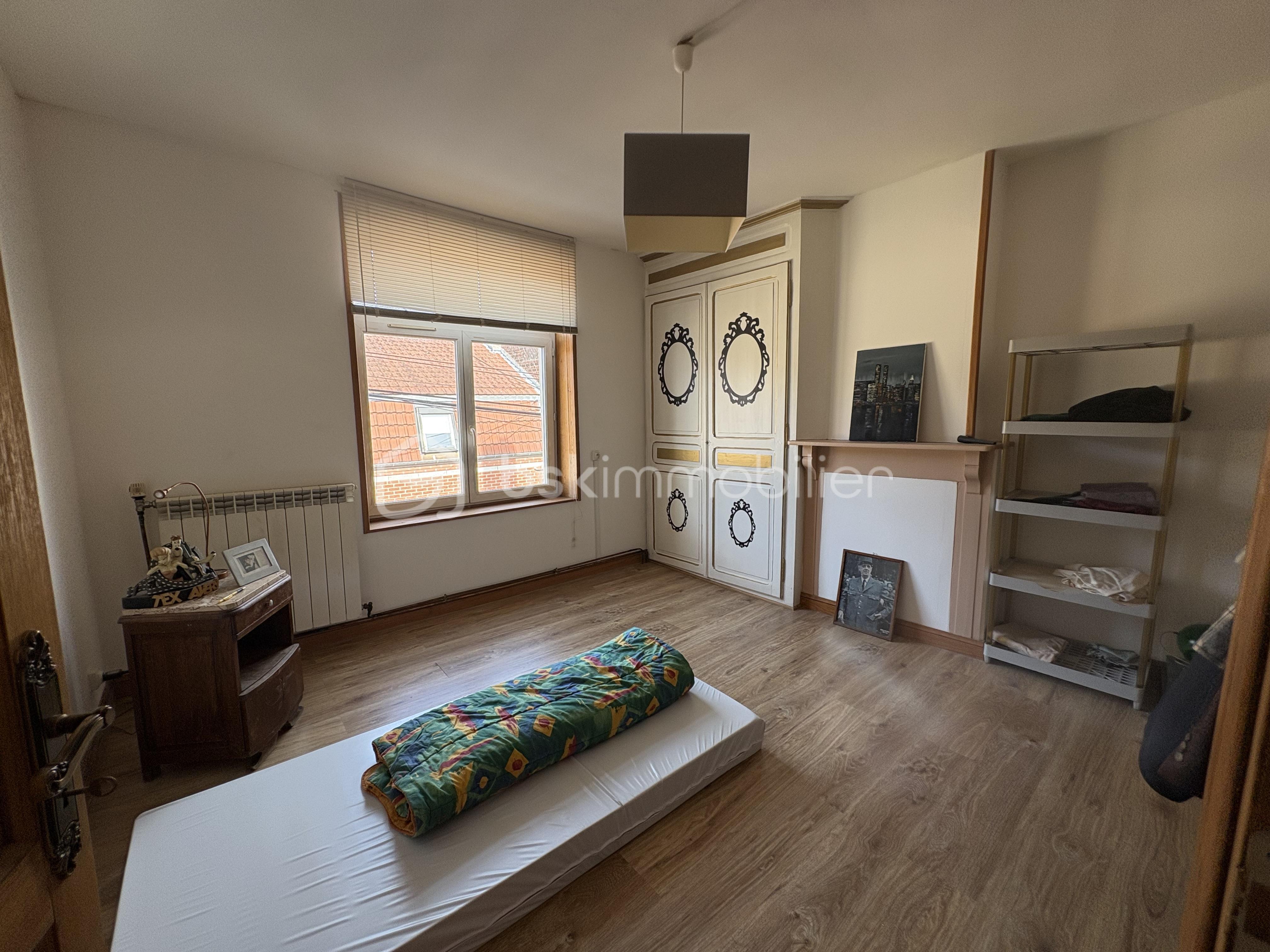 Maison de 79 m² - IMG_4934 (1).jpg