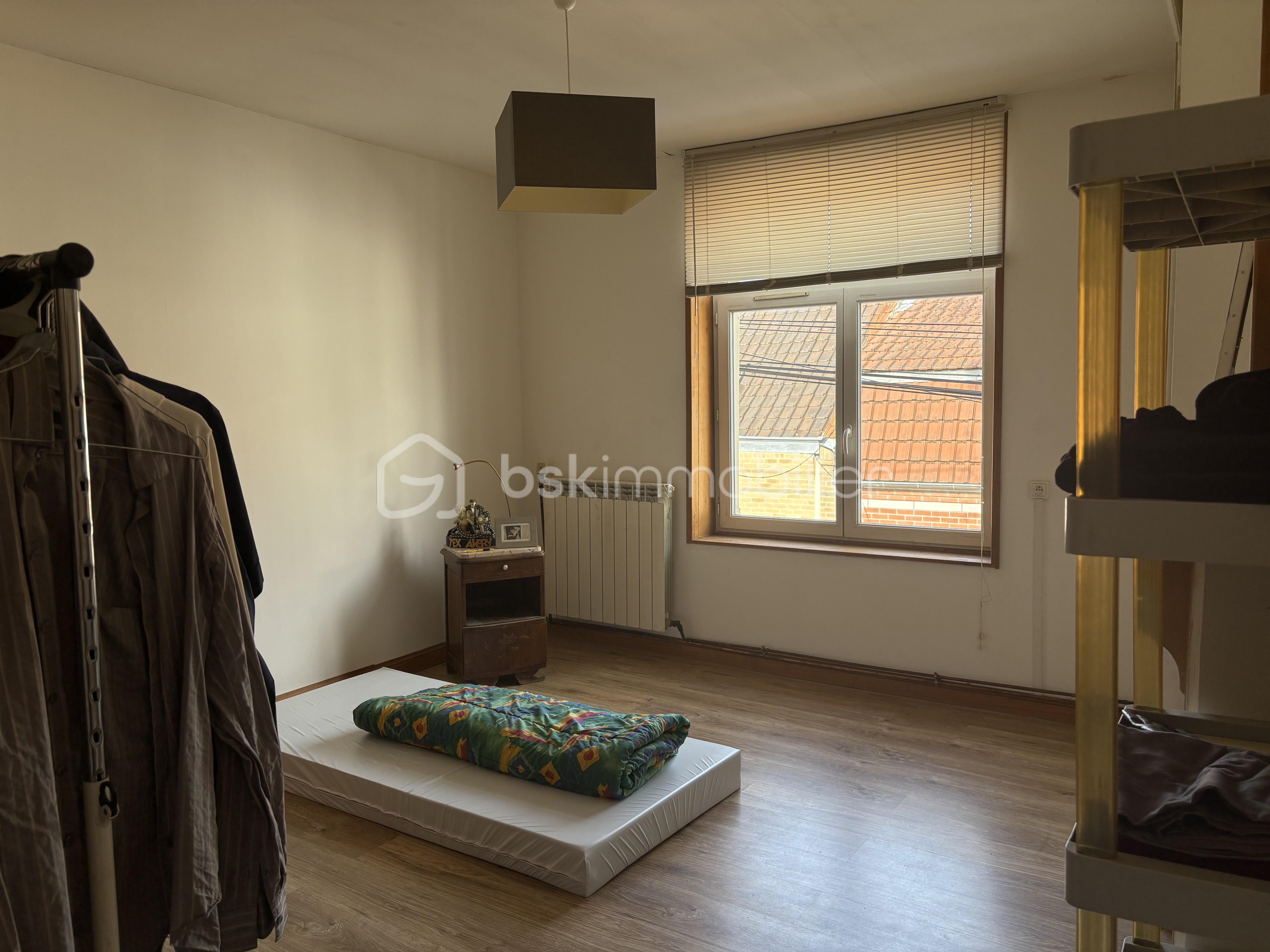 Maison de 79 m² - IMG_4931 (1).jpg