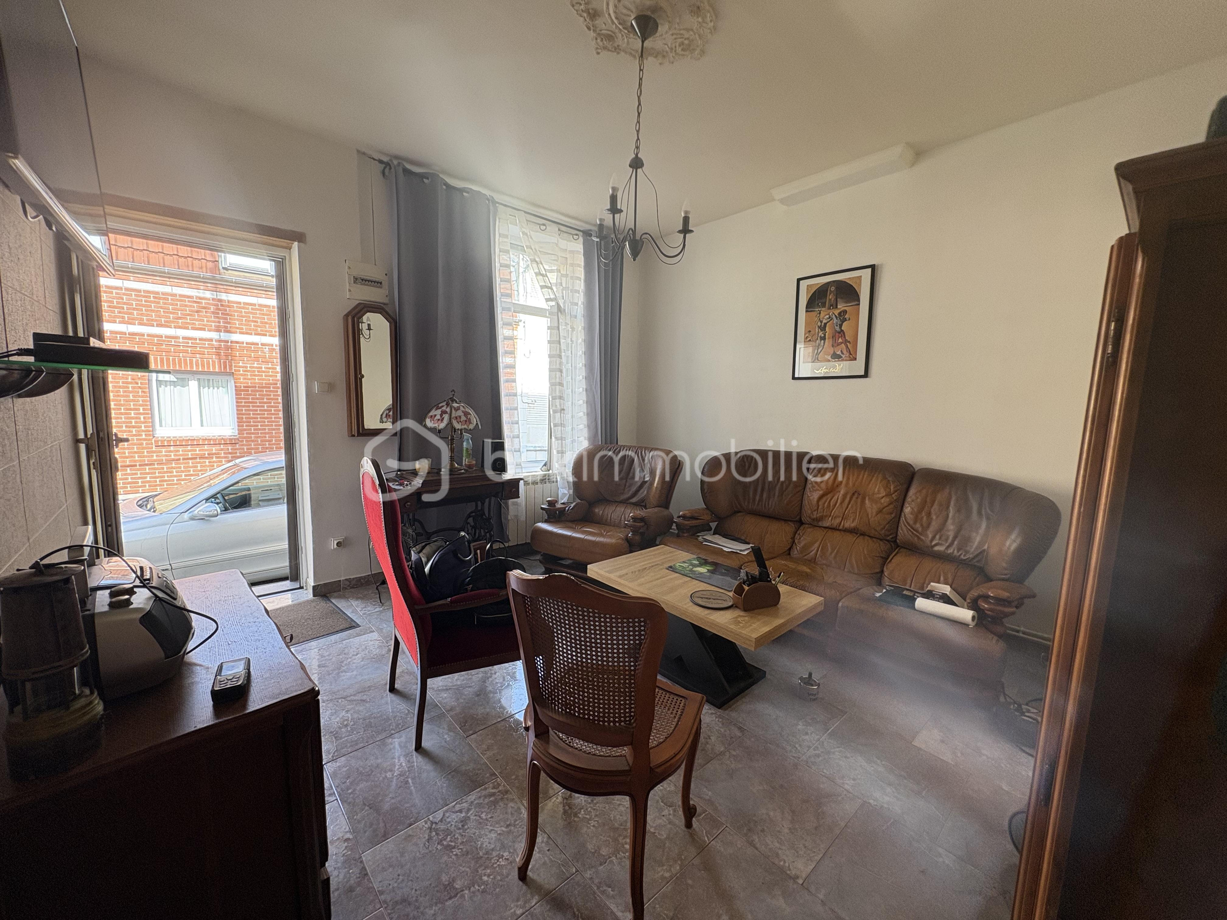 Maison de 79 m² - IMG_4948.jpg