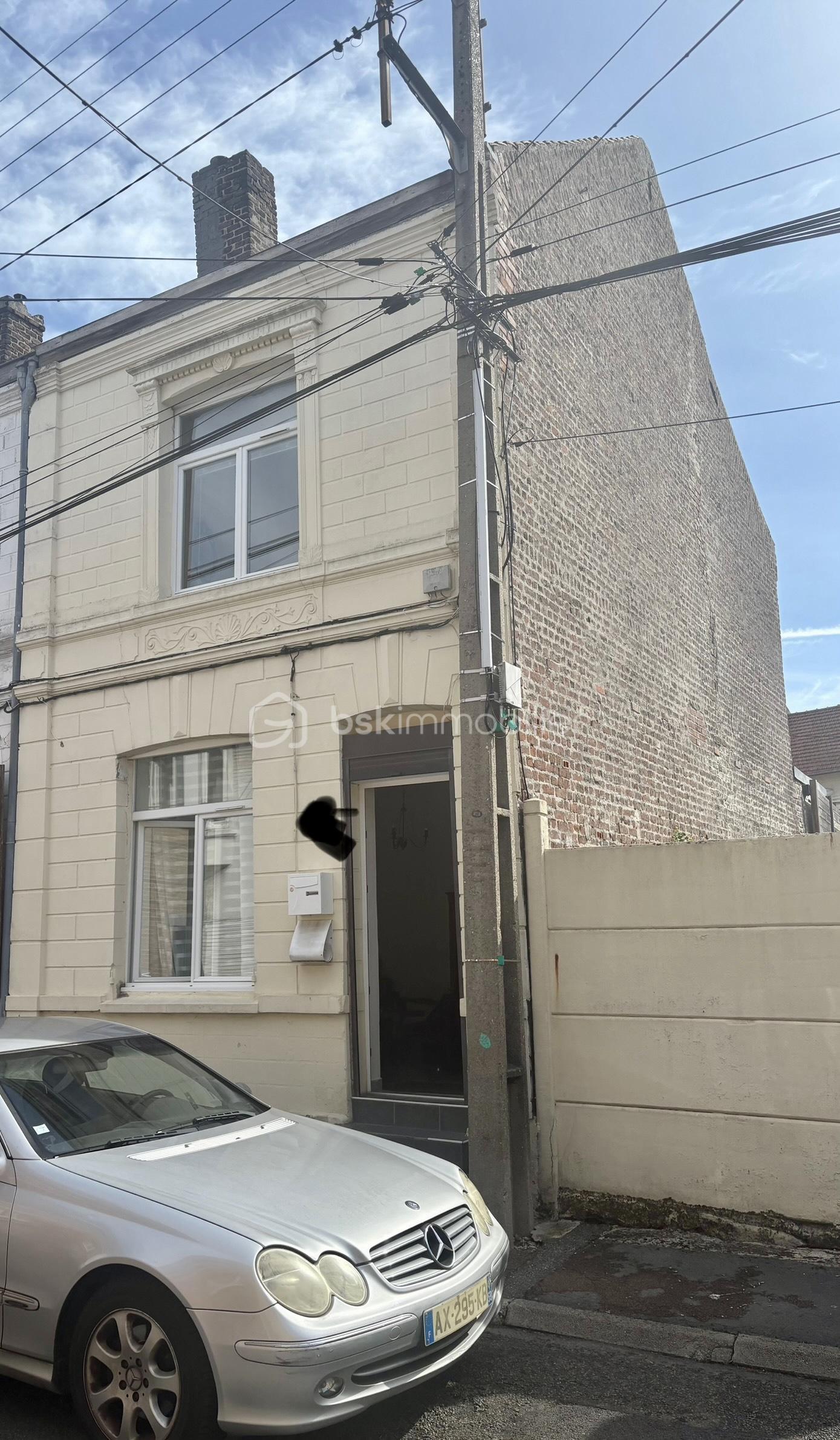 Maison de 79 m² - IMG_4953.jpg